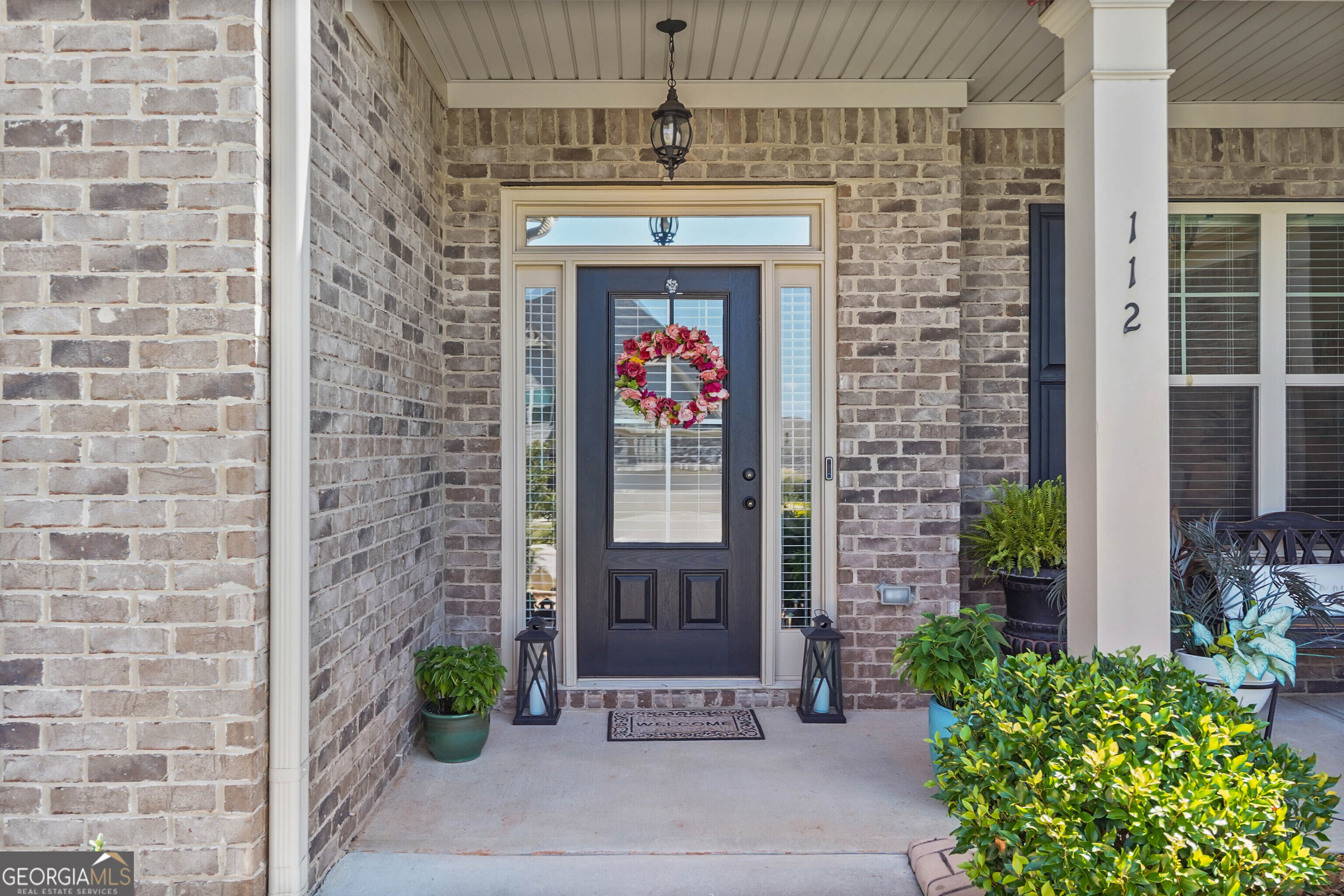 Photo 3 of Single family home for sale at 112 Osier Dr, Mcdonough, GA 30252 | MLS# 10852030 | Listing updated on 2026-10-08