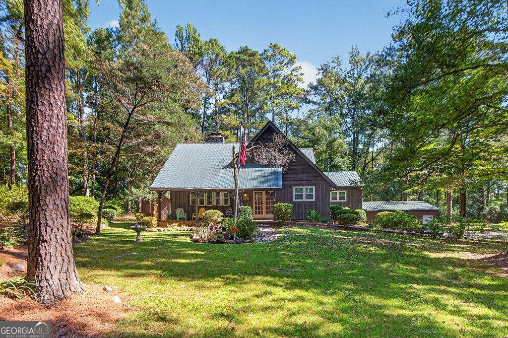 Photo 3 of Single family home for sale at 275 Tamea Trl, Covington, GA 30014 | MLS# 10869622 | Listing updated on 2026-10-08