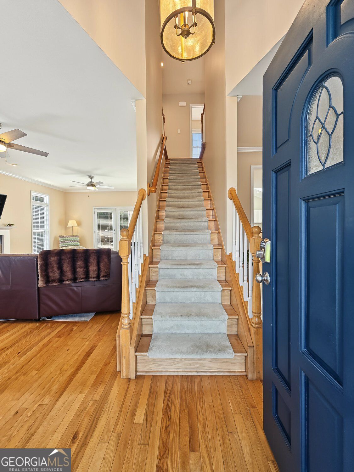 Photo 3 of Single family home for sale at 1886 Briarlake Cir, Decatur, GA 30033 | MLS# 10869447 | Listing updated on 2026-10-08