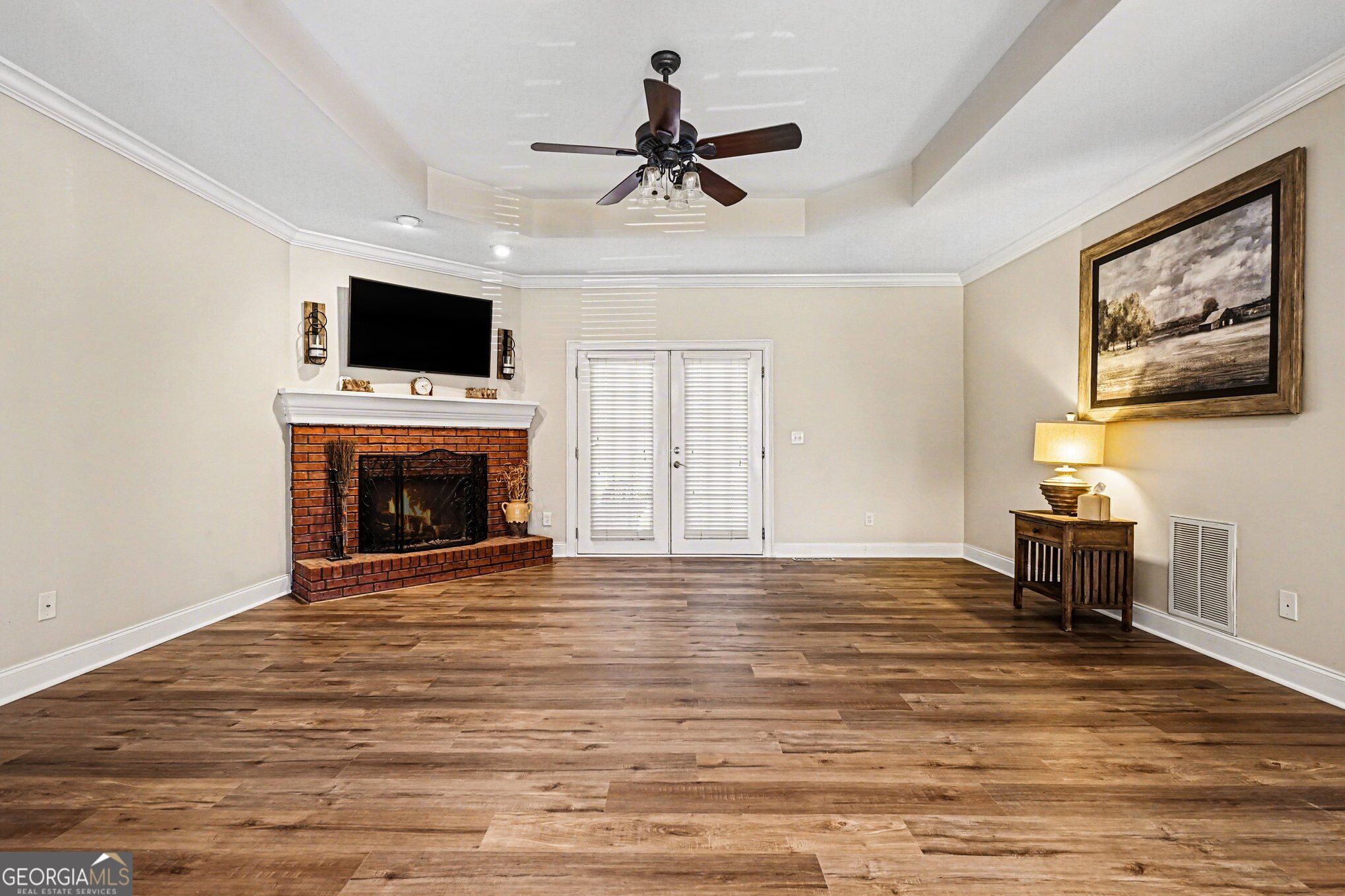 Photo 3 of Single family home for sale at 615 Wellington Dr, Winder, GA 30680 | MLS# 10868961 | Listing updated on 2026-10-08