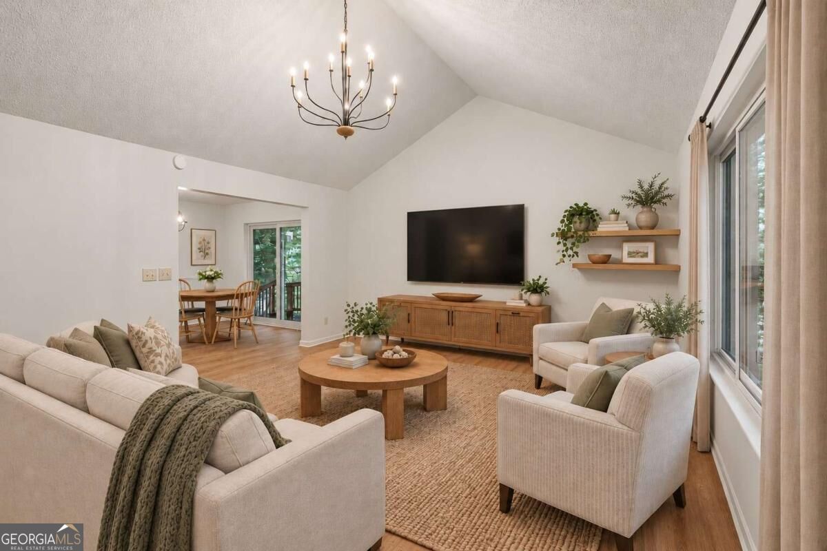 Photo 4 of Single family home for sale at 6292 Lively Way, Cumming, GA 30040 | MLS# 10869871 | Listing updated on 2026-10-09