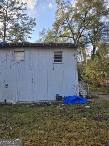 Photo 2 of Single family home for sale at 50 Engineer Dr, Columbus, GA 31903 | MLS# 10869870 | Listing updated on 2026-10-09