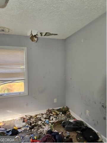 Photo 3 of Single family home for sale at 50 Engineer Dr, Columbus, GA 31903 | MLS# 10869870 | Listing updated on 2026-10-09
