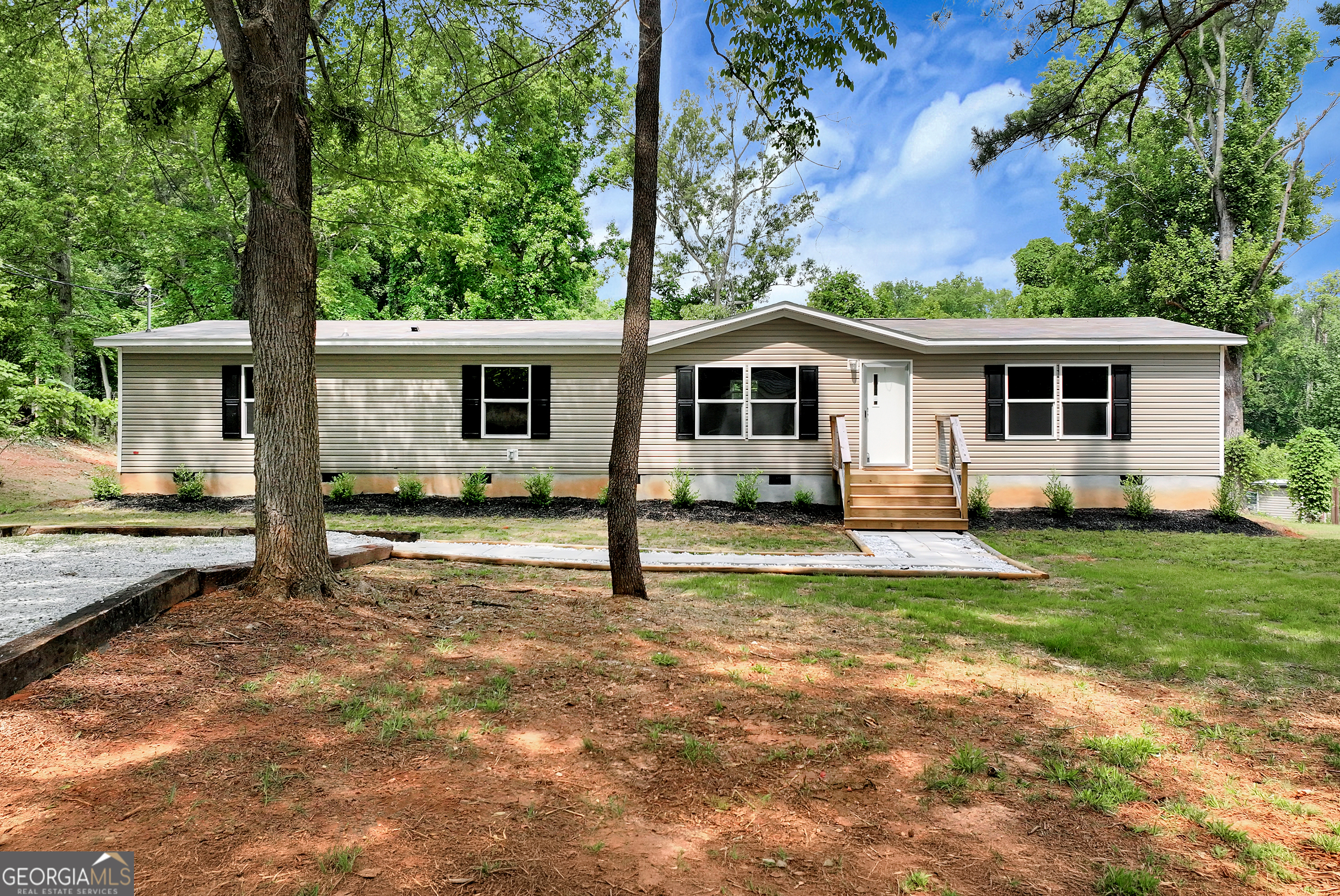 Homes for sale in Hull, GA | 832 Stone Stewart Rd, Hull, GA 30646 | MLS# 10776277