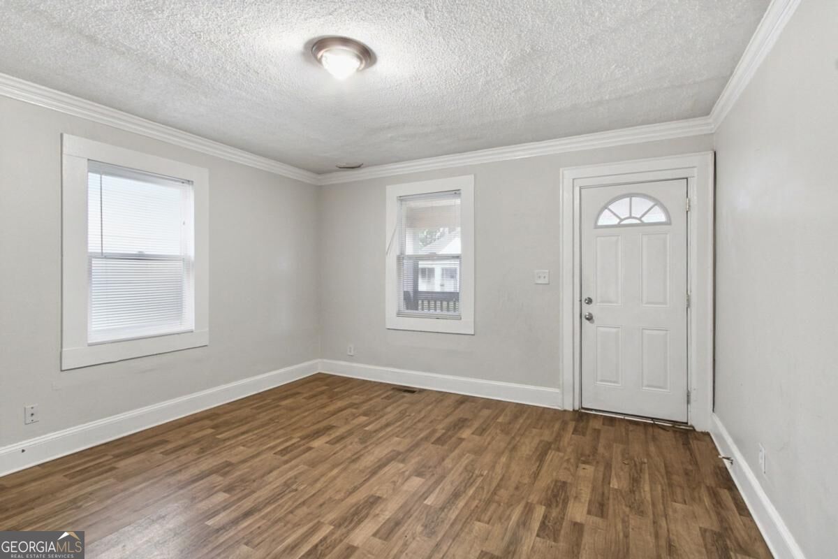 Photo 2 of Single family home for sale at 1445 Athens Ave SW, Atlanta, GA 30310 | MLS# 10869294 | Listing updated on 2026-10-08