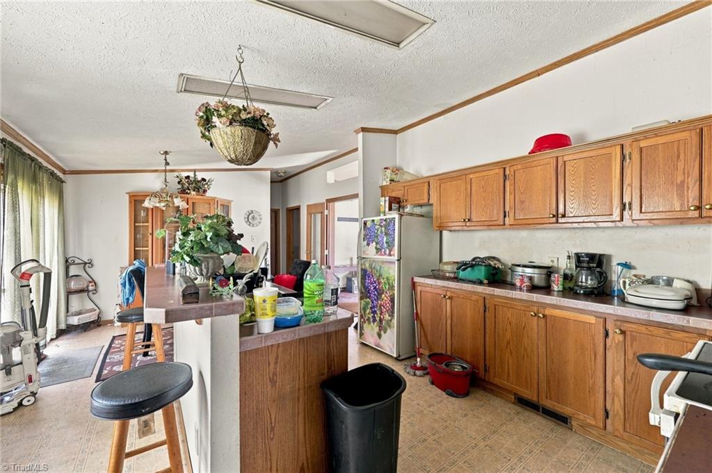 Photo 4 of Manufactured home for sale at 415 Talley Rd, Reidsville, NC 27320 | MLS# 1238068 | Listing updated on 2026-10-08