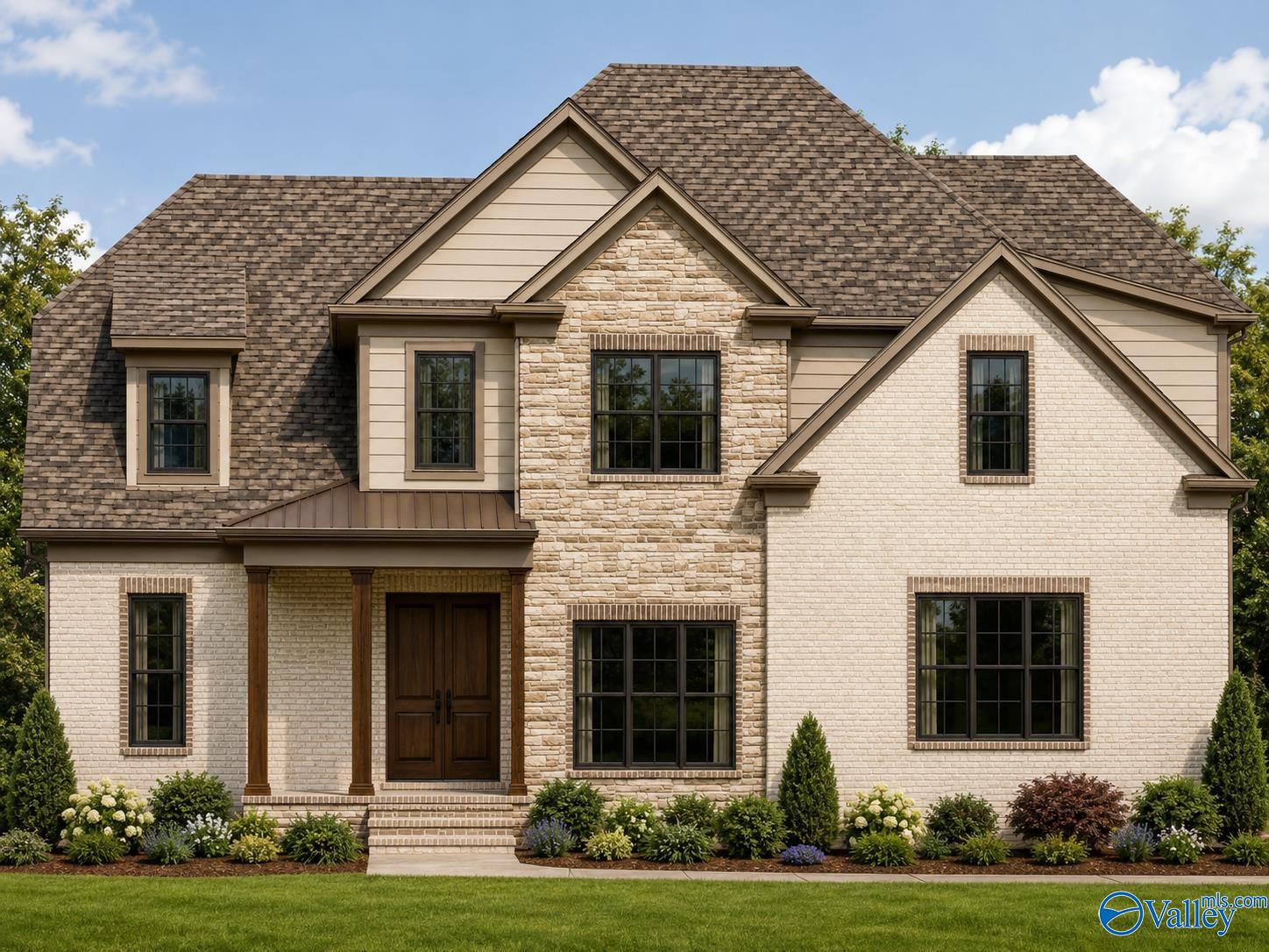 23185 Sawgrass Drive, Athens AL 35613