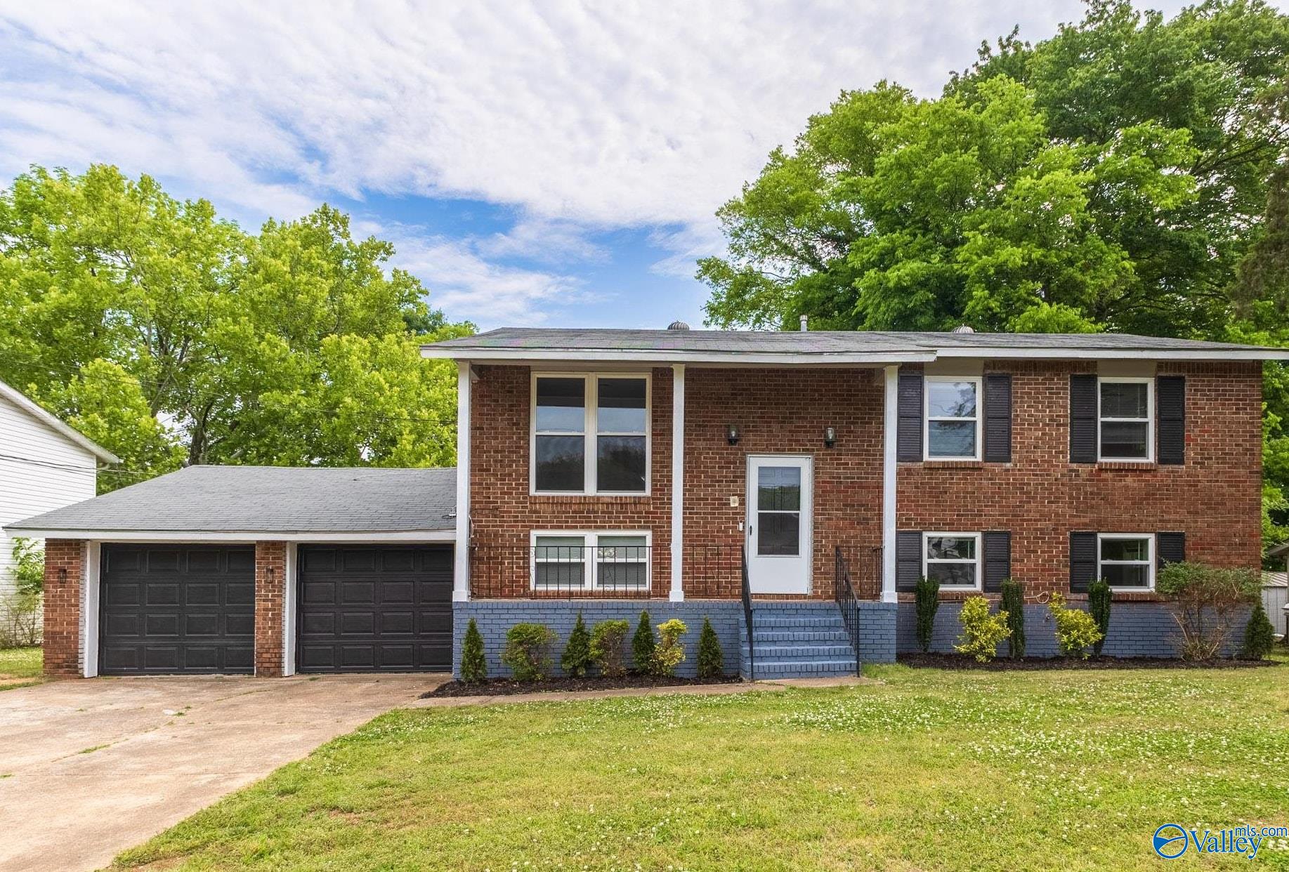 2200 Wimberly Drive, Huntsville AL 35816