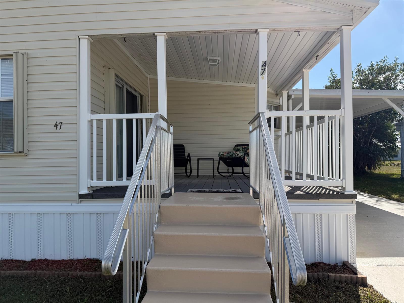 47 El Camino Real, Port St. Lucie FL 34952
