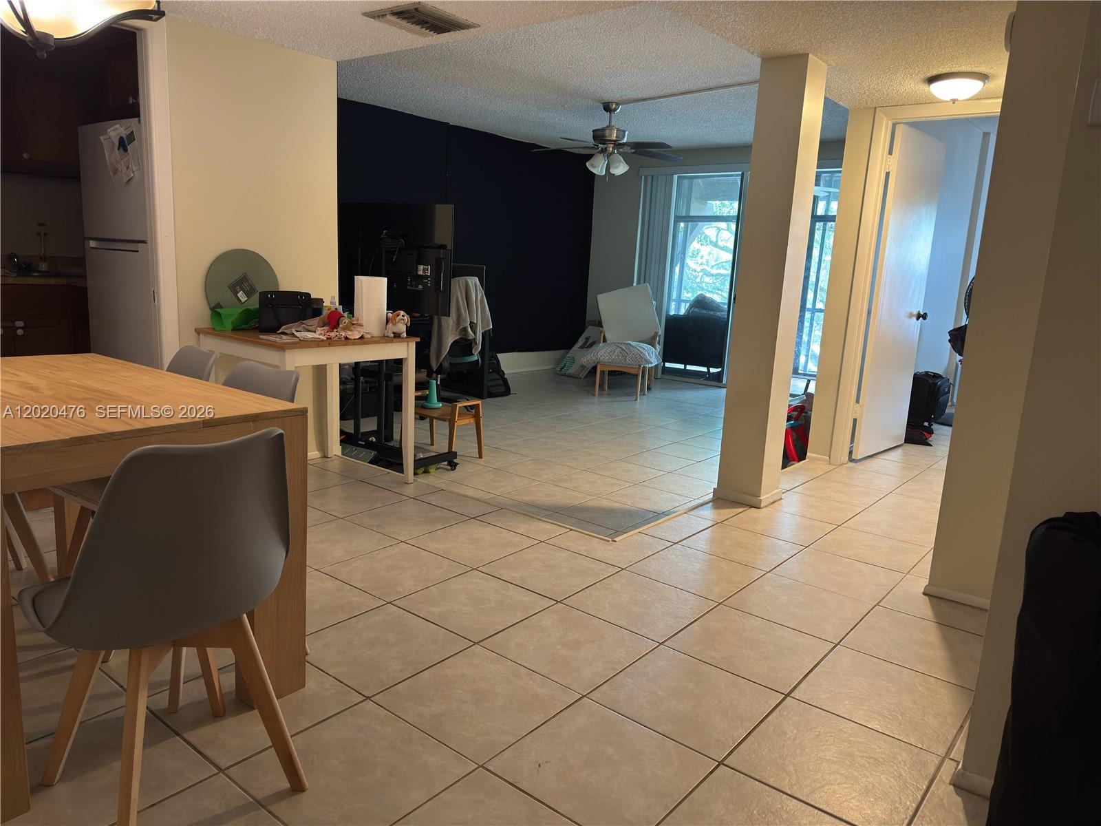 MLS #A12020476 image #1