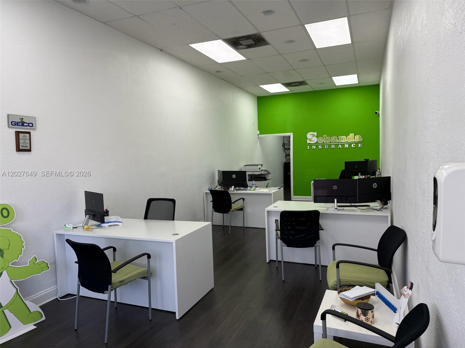 MLS #A12027649 image #5