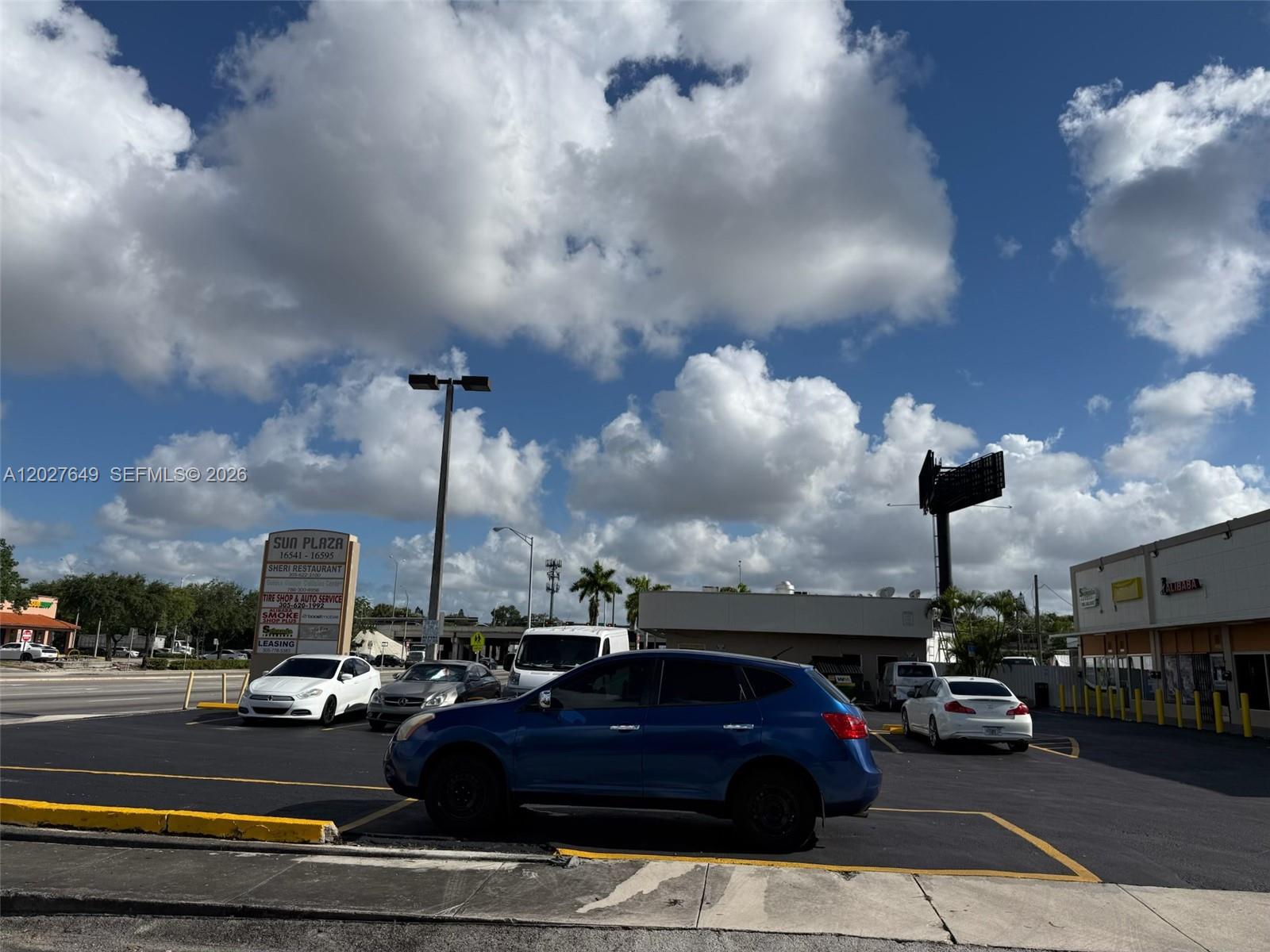 MLS #A12027649 image #4