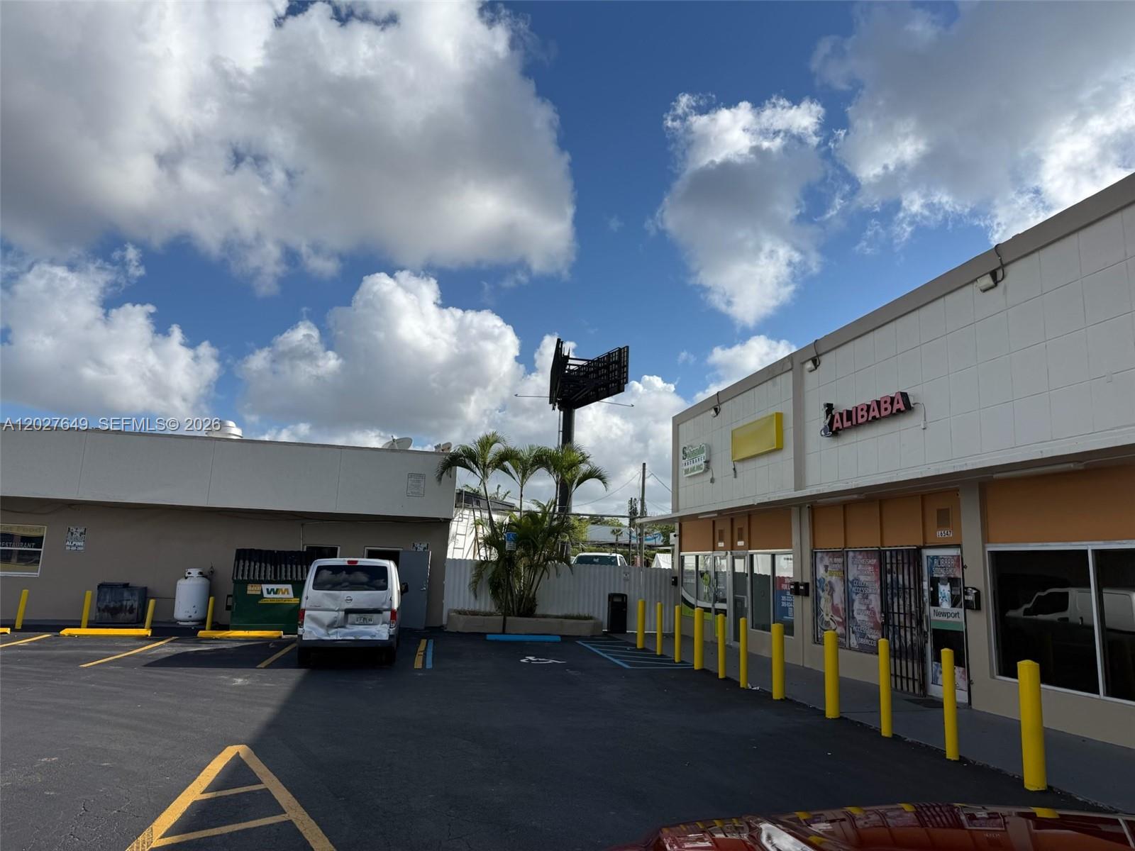 MLS #A12027649 image #3