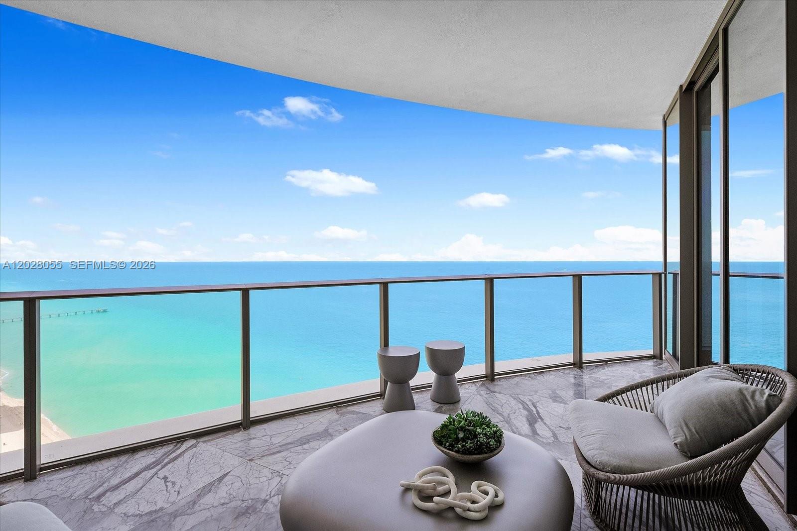 Property Thumbnail