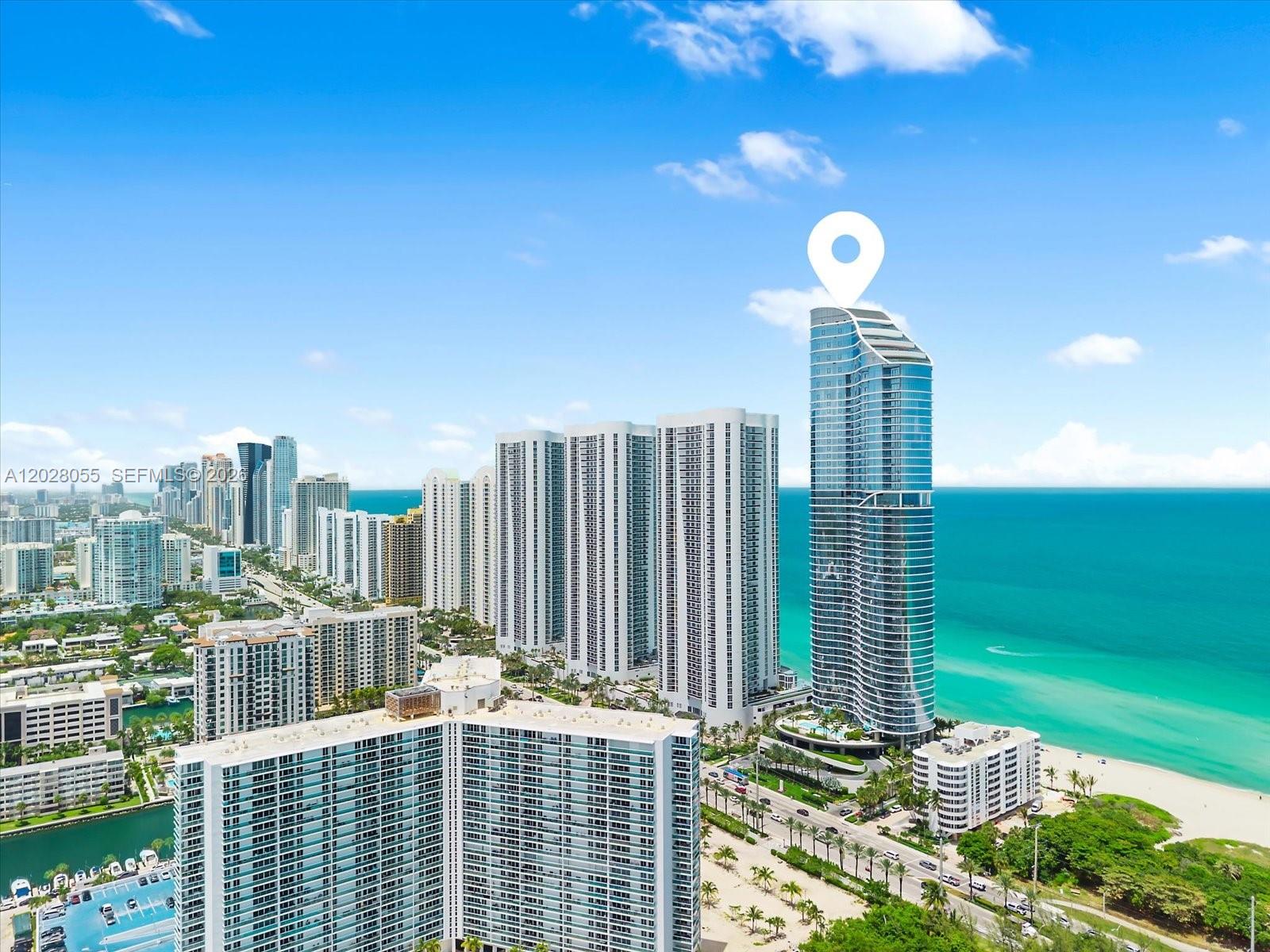 Property Thumbnail