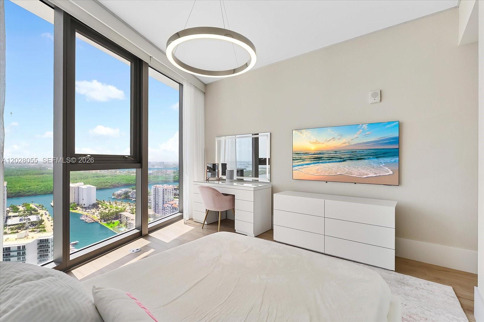 Property Thumbnail