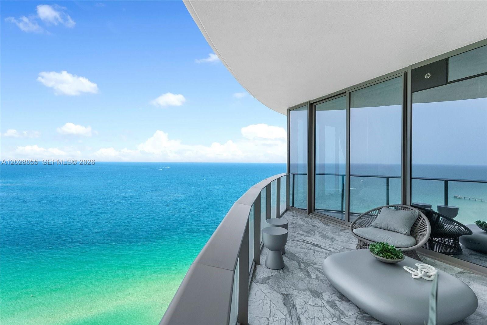 Property Thumbnail