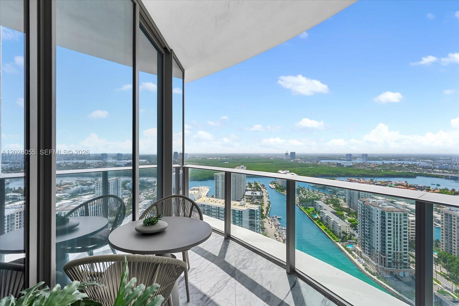 Property Thumbnail