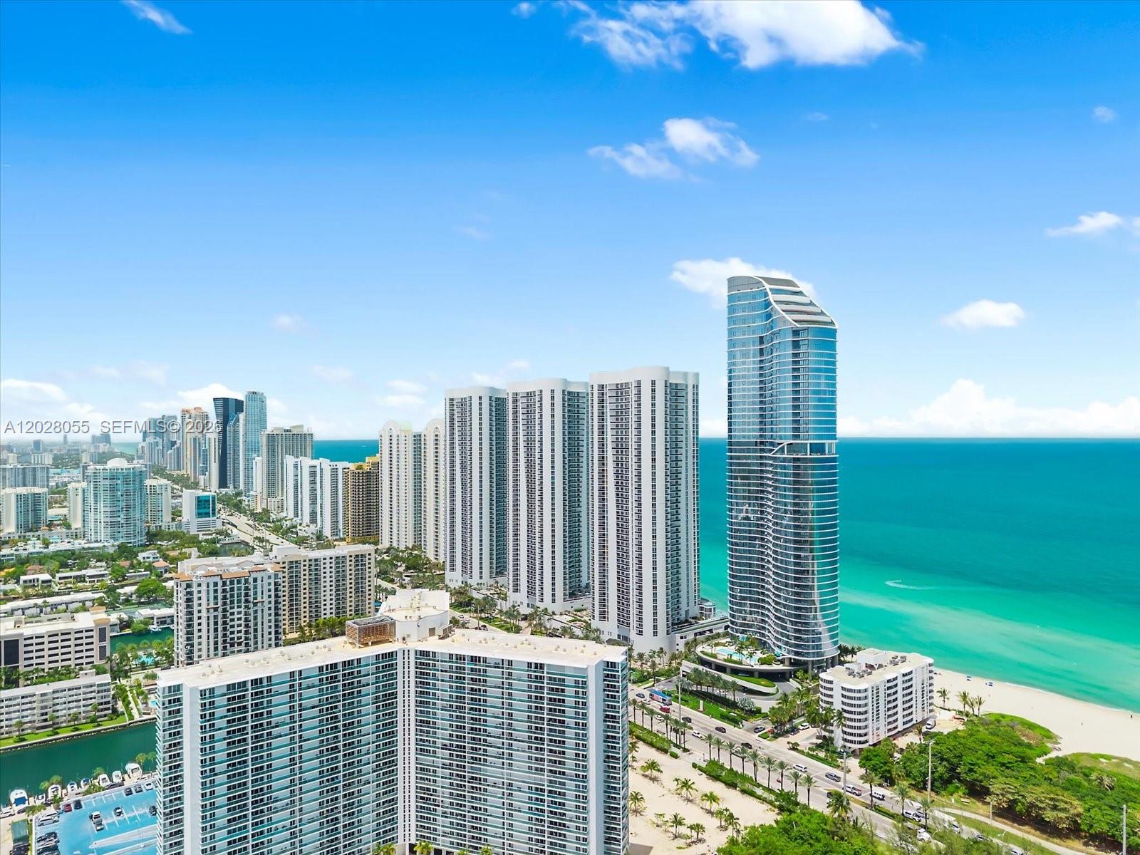 Property Thumbnail