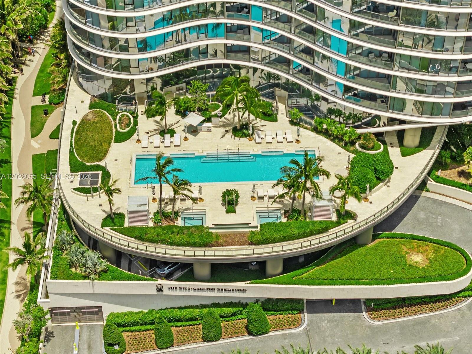 Property Thumbnail