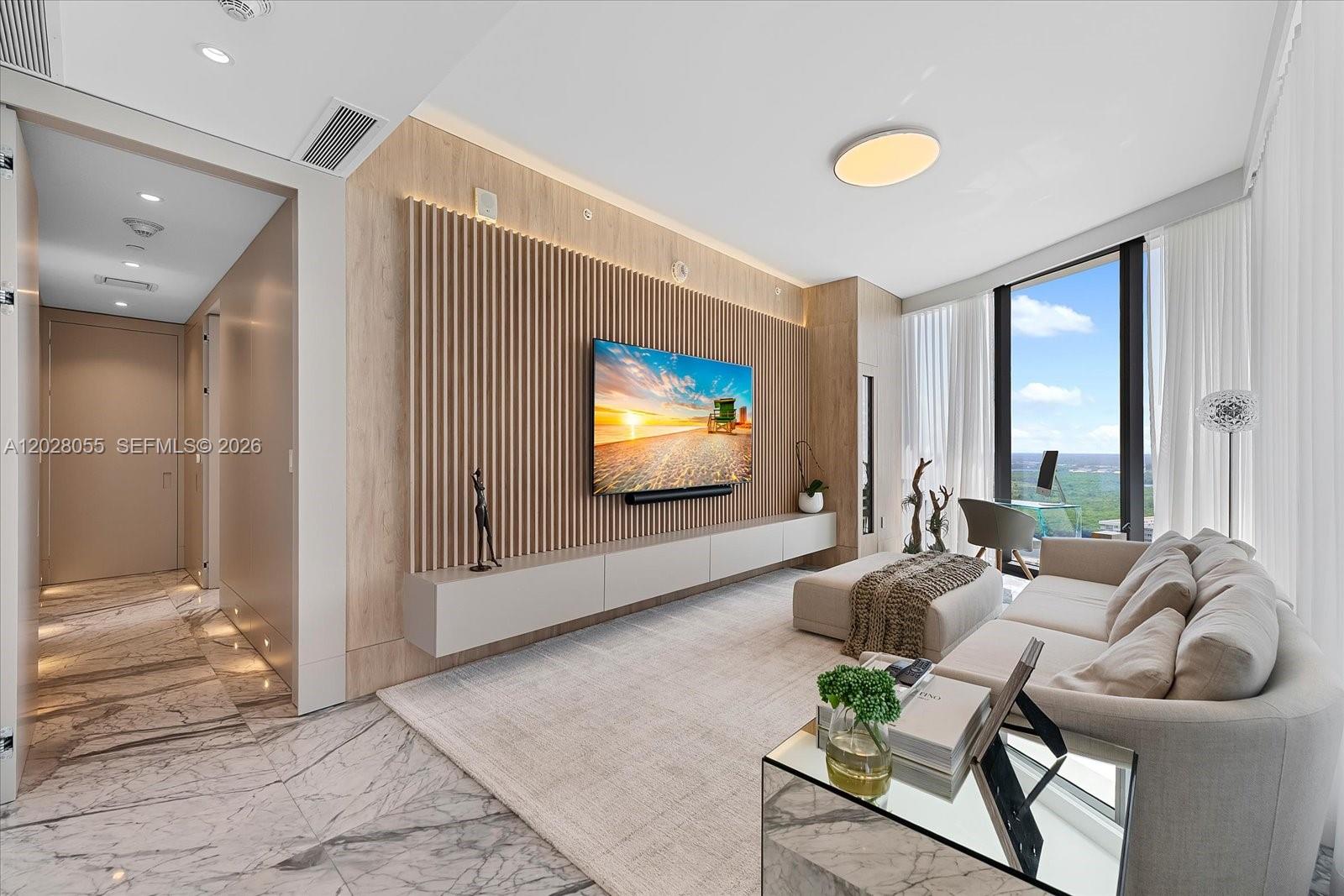 Property Thumbnail