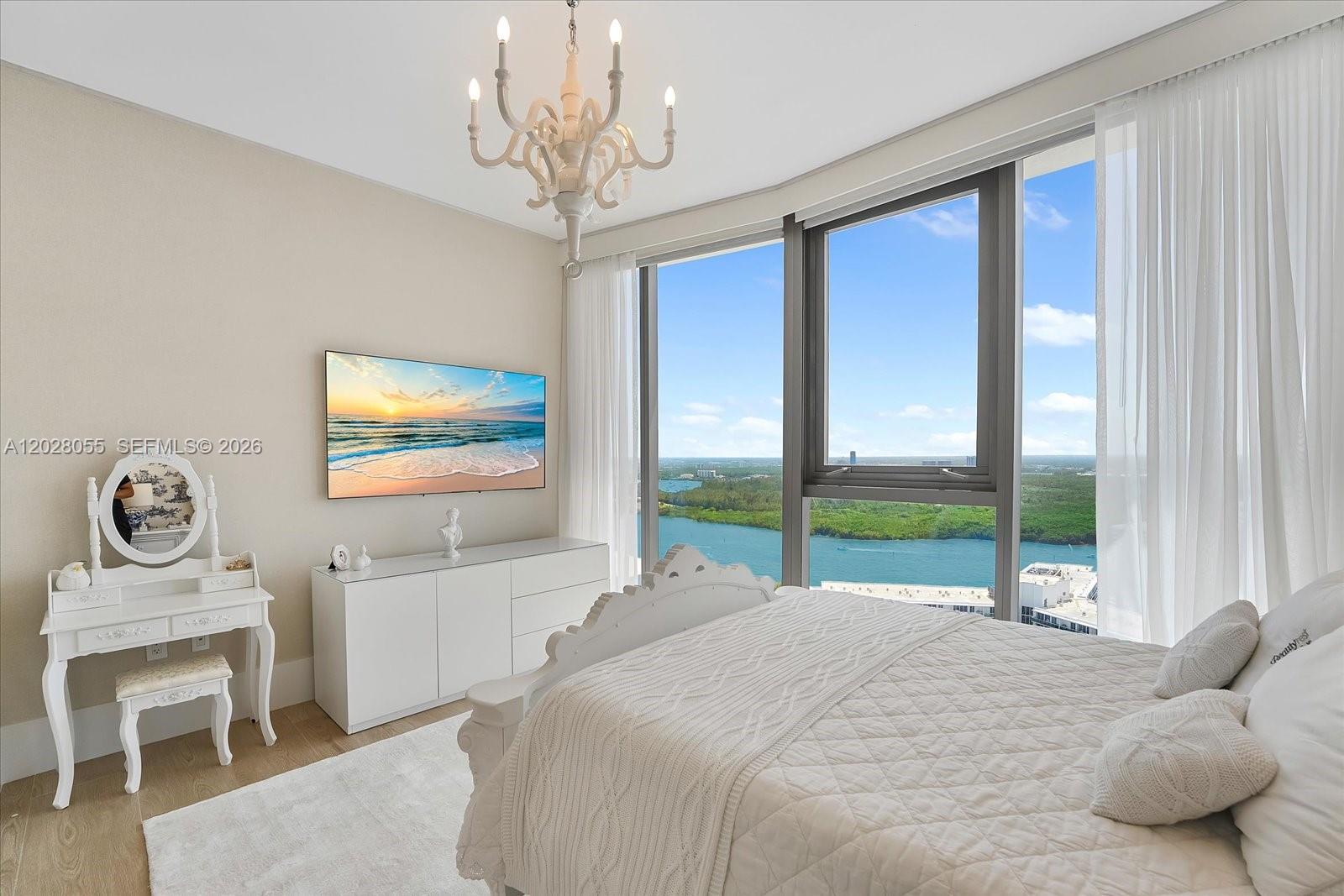 Property Thumbnail