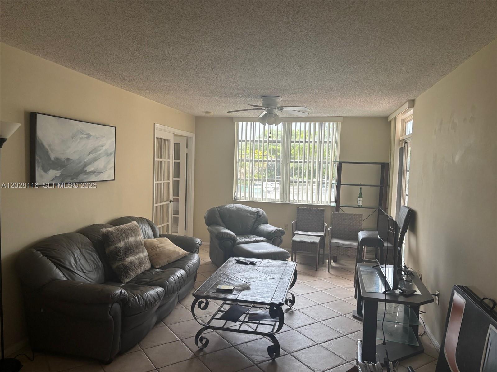1280 S Alhambra Cir #2201 - 33146 - FL - Coral Gables