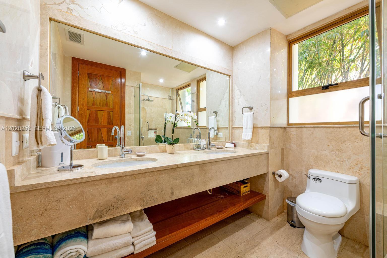 Address not available!, 1 Bedroom Bedrooms, ,1 BathroomBathrooms,Residential Lease,For Rent,Los Altos II,A12028253