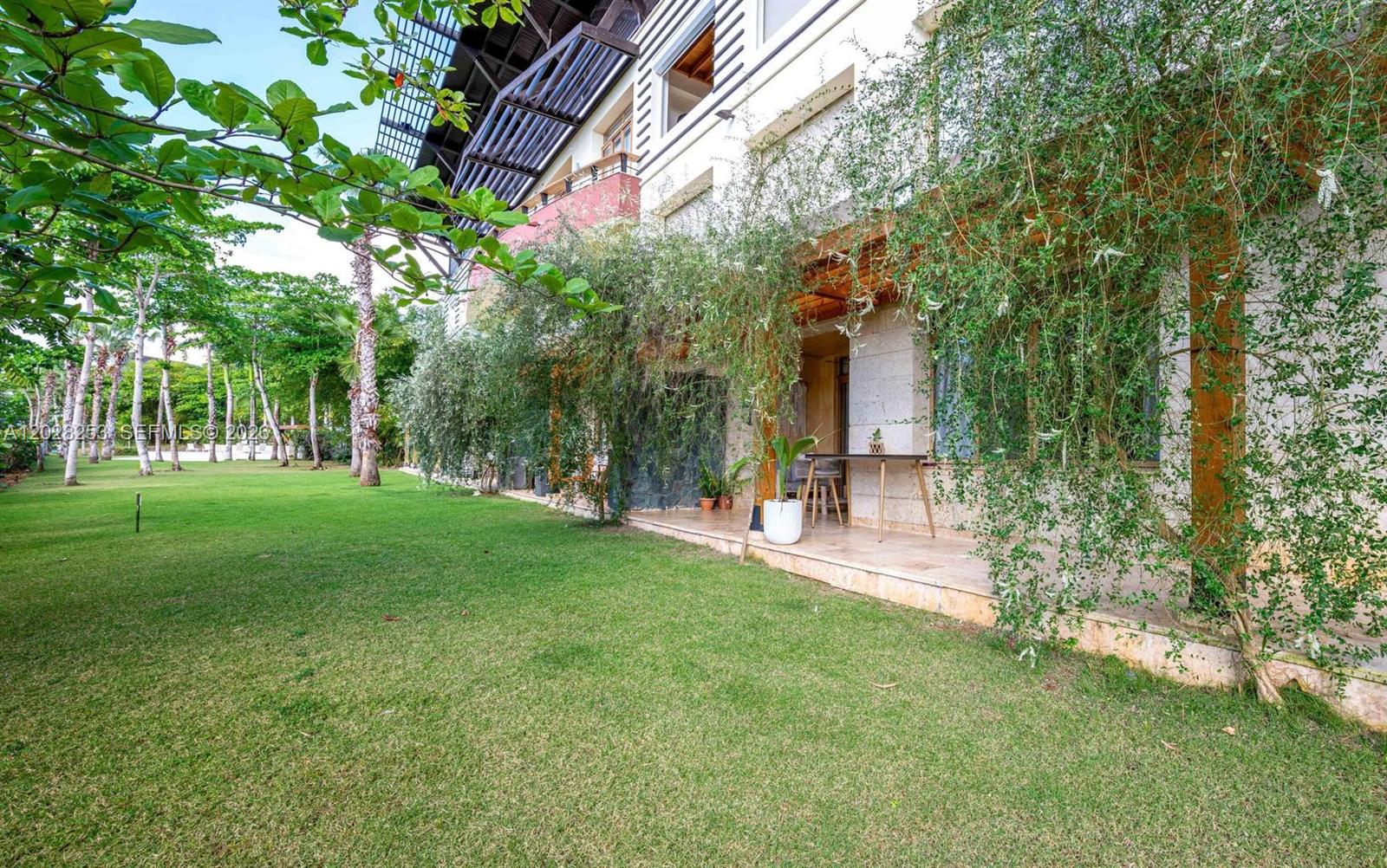 Address not available!, 1 Bedroom Bedrooms, ,1 BathroomBathrooms,Residential Lease,For Rent,Los Altos II,A12028253