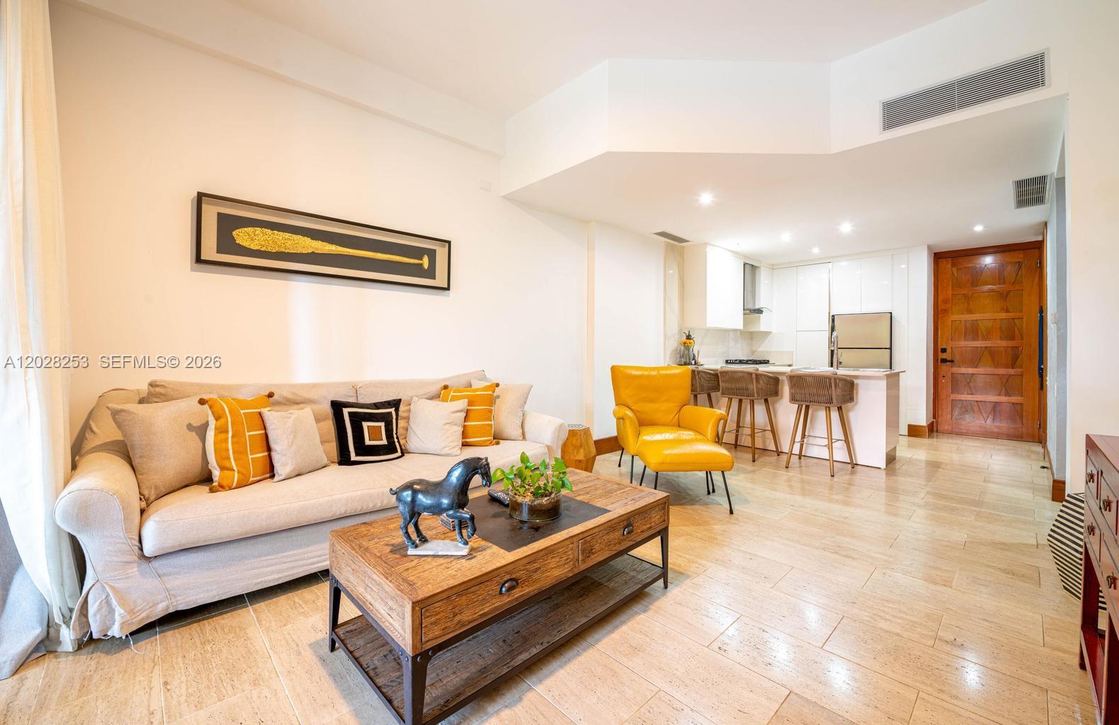 Address not available!, 1 Bedroom Bedrooms, ,1 BathroomBathrooms,Residential Lease,For Rent,Los Altos II,A12028253