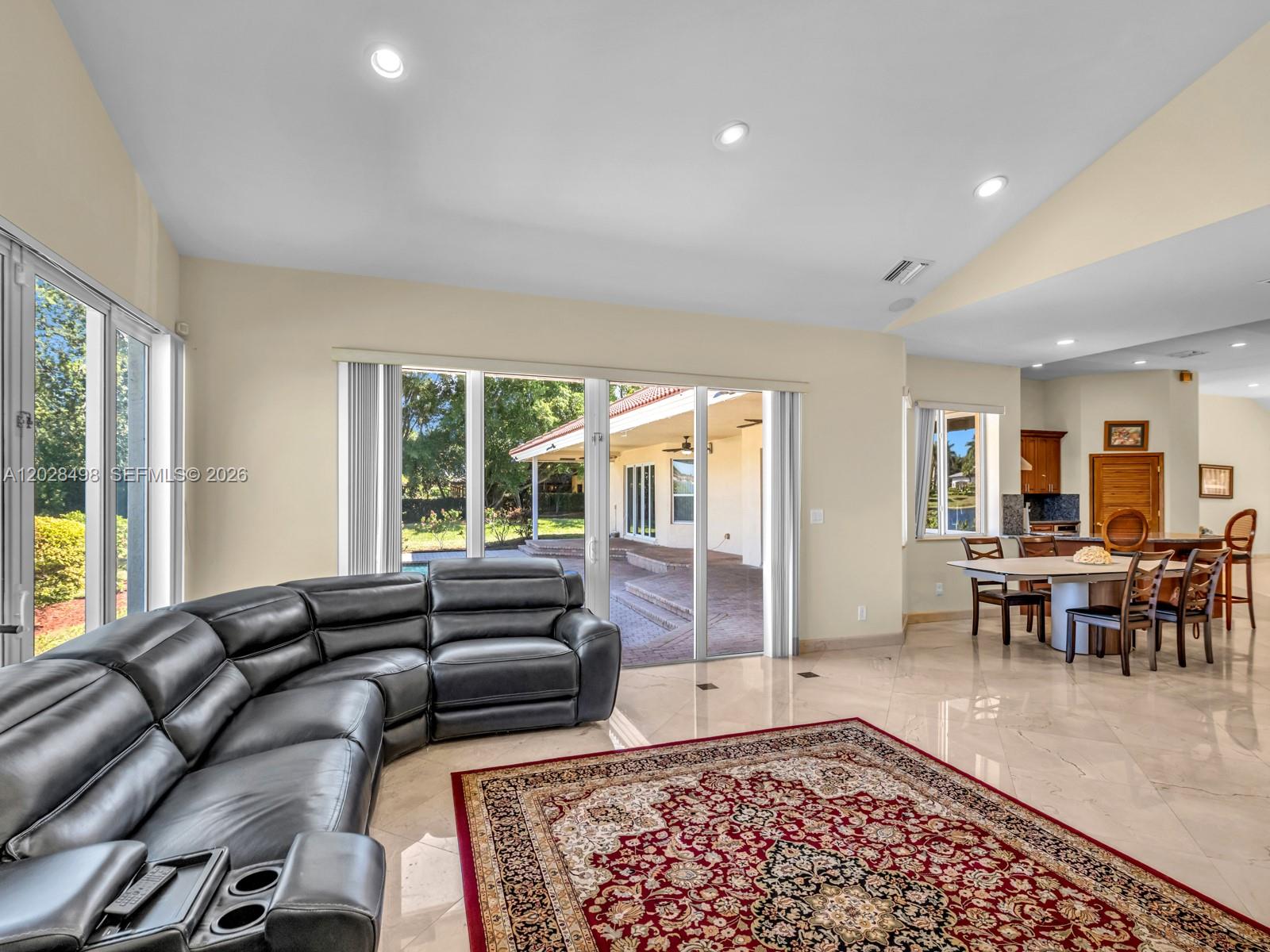 MLS #A12028498 image #16