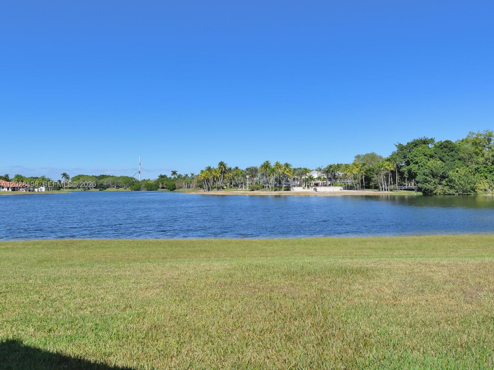 MLS #A12028498 image #42