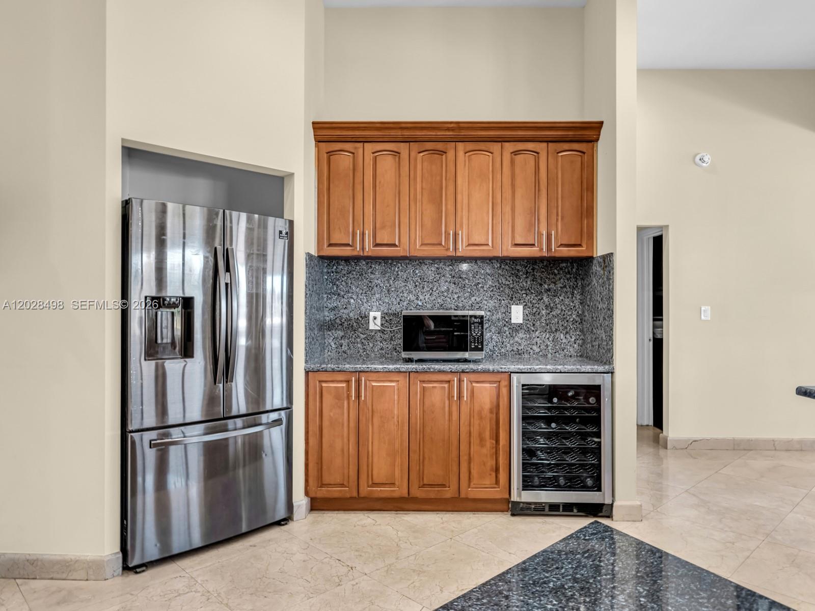 MLS #A12028498 image #19