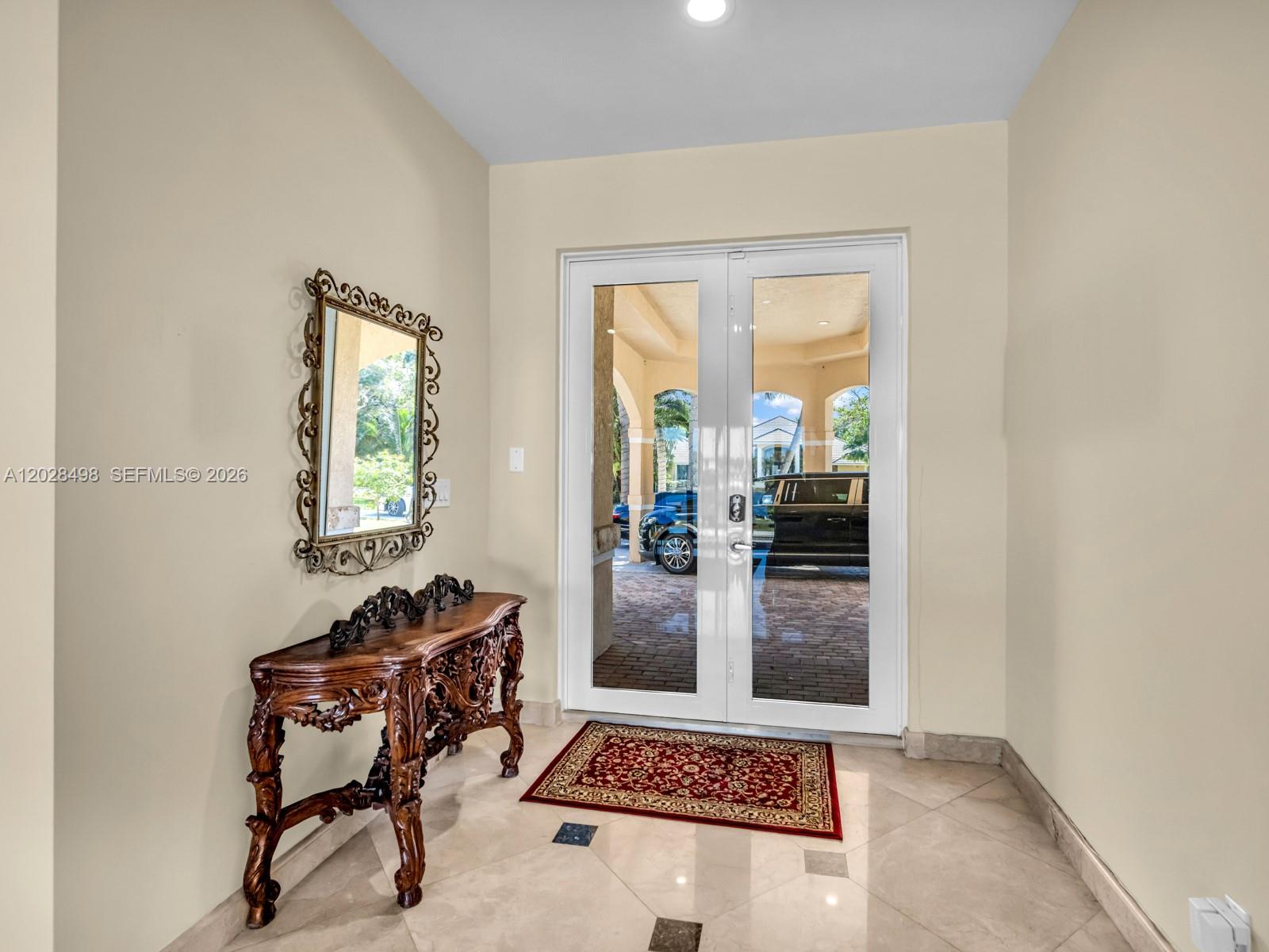 MLS #A12028498 image #8