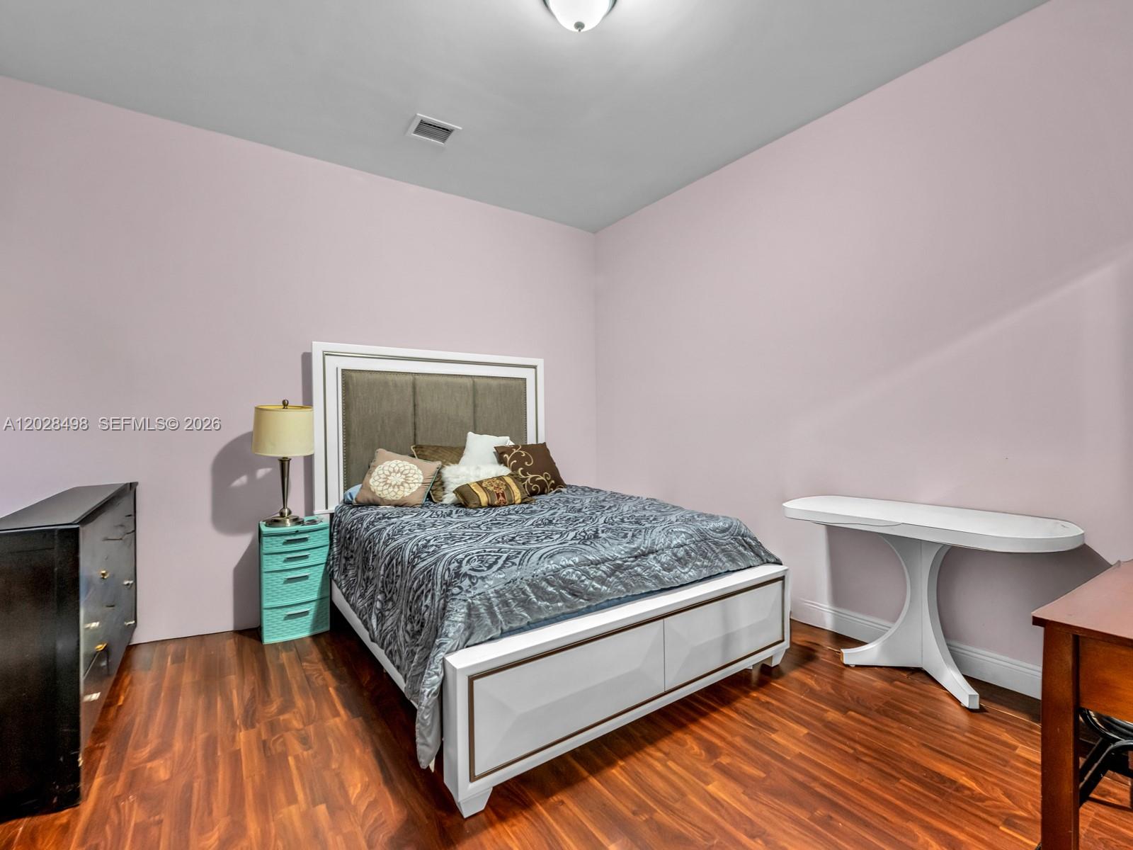MLS #A12028498 image #29