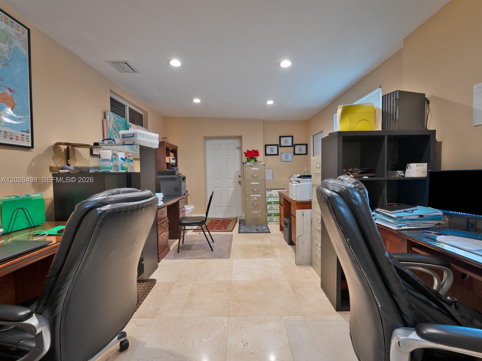 MLS #A12028498 image #33