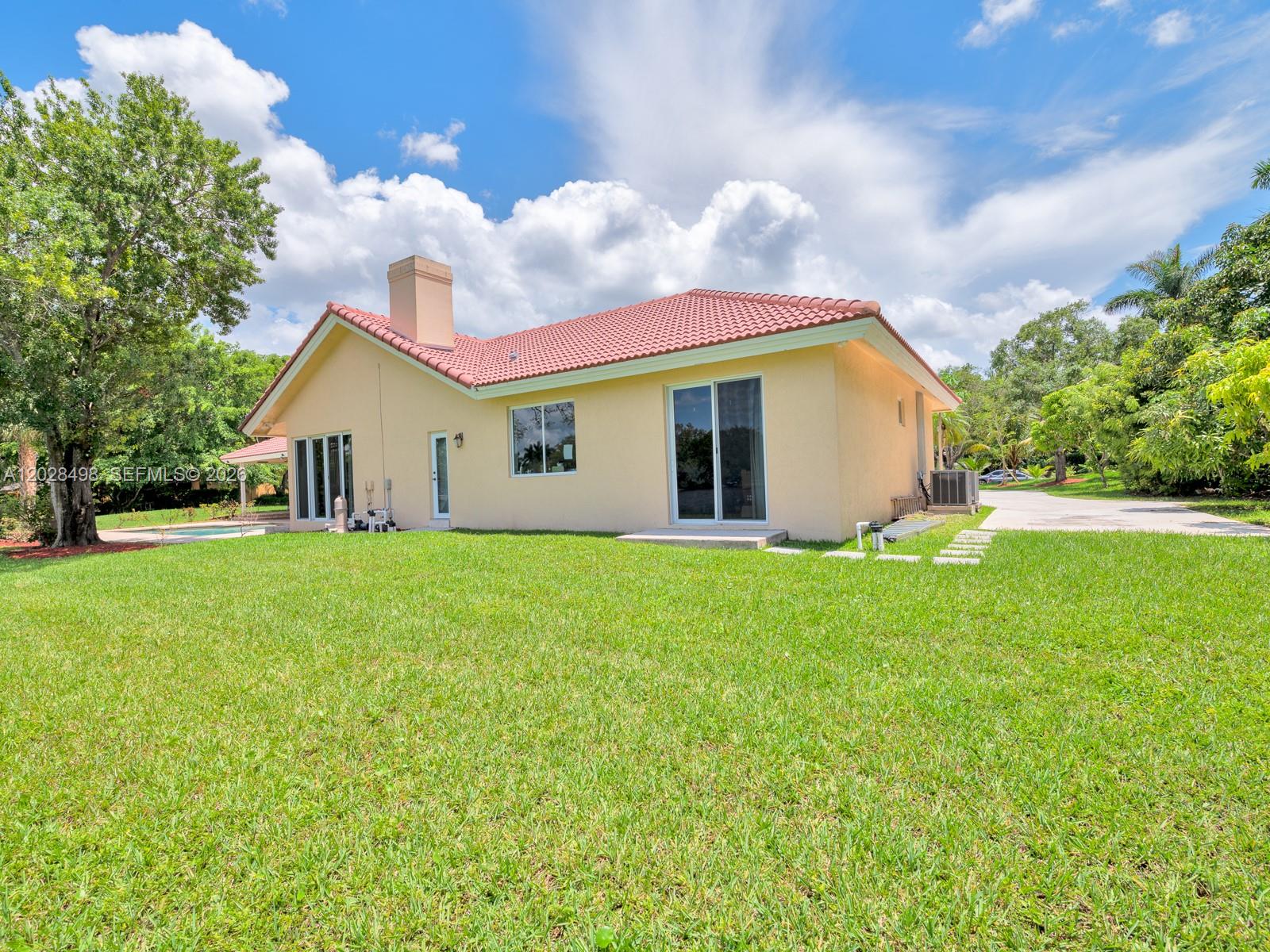 MLS #A12028498 image #44