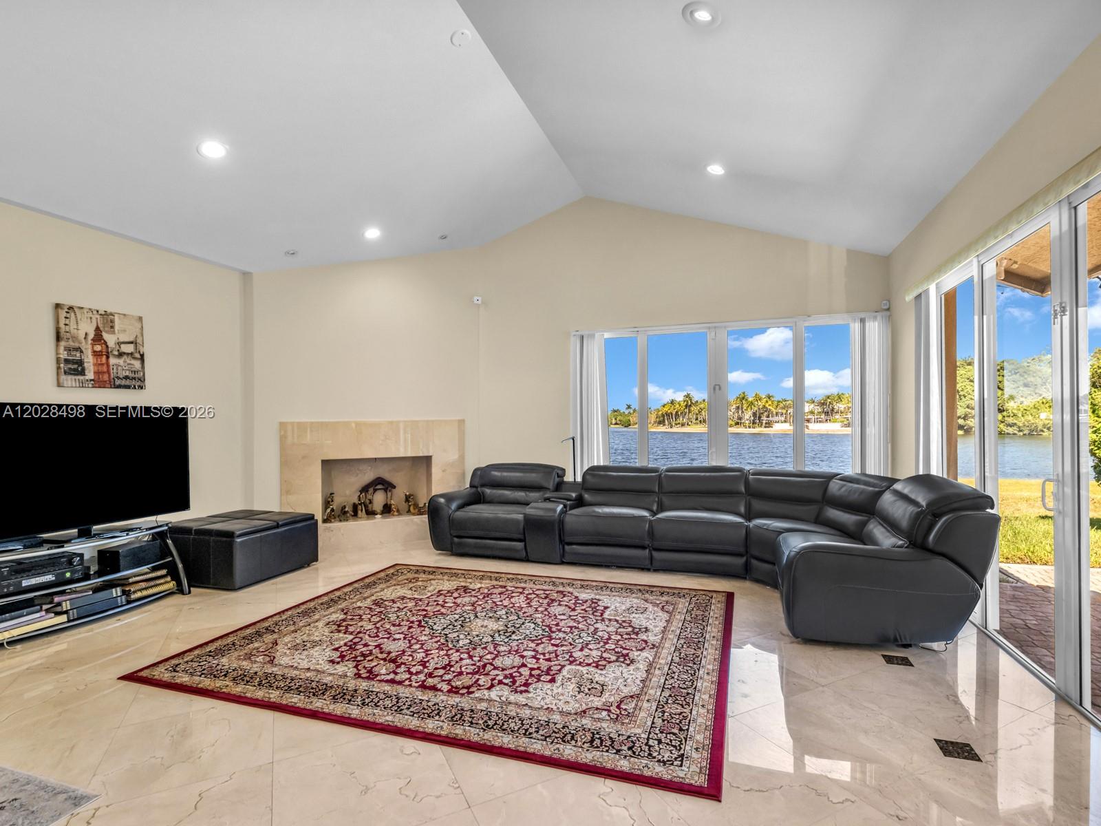 MLS #A12028498 image #14