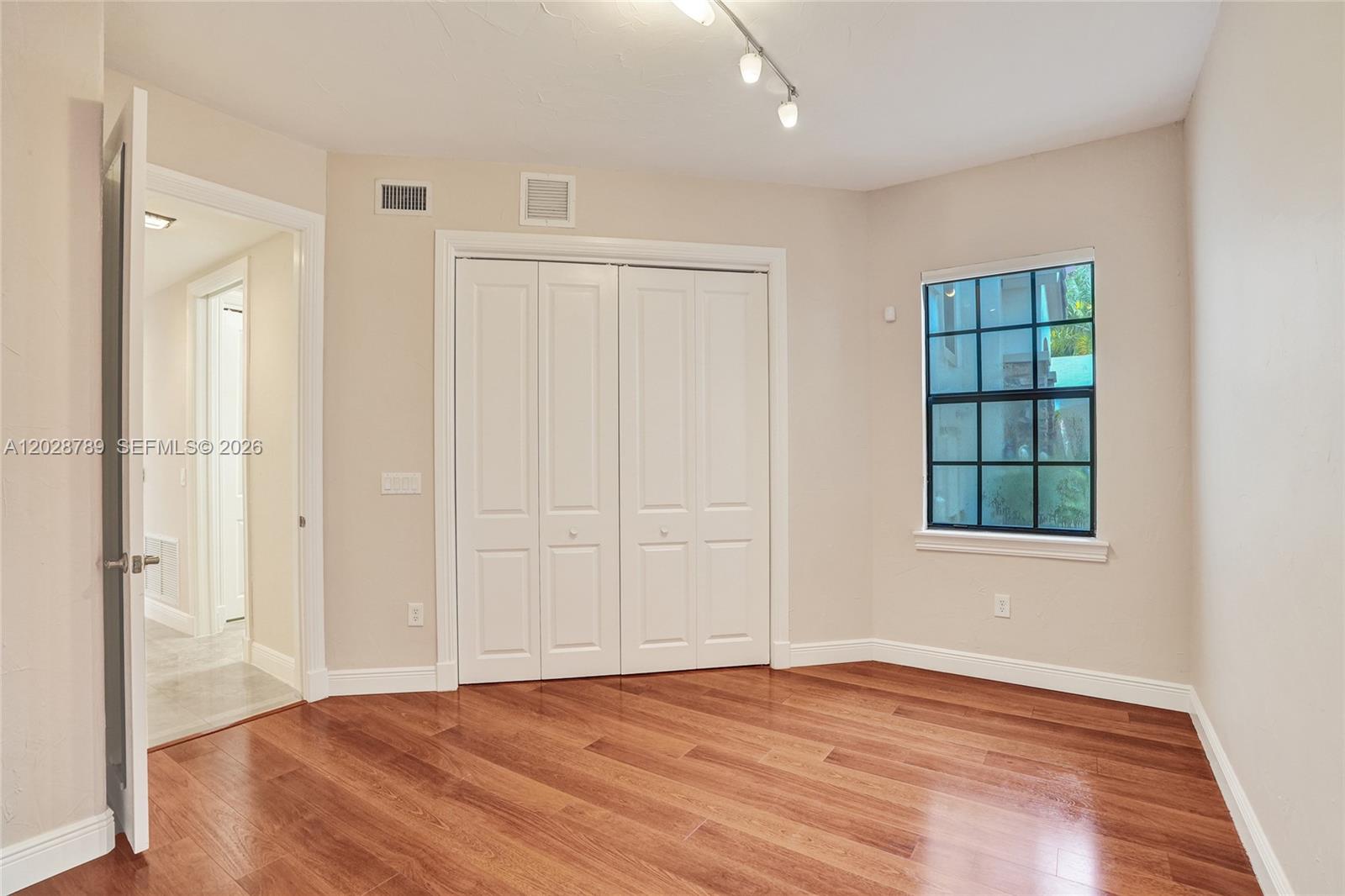 MLS #A12028789 image #41
