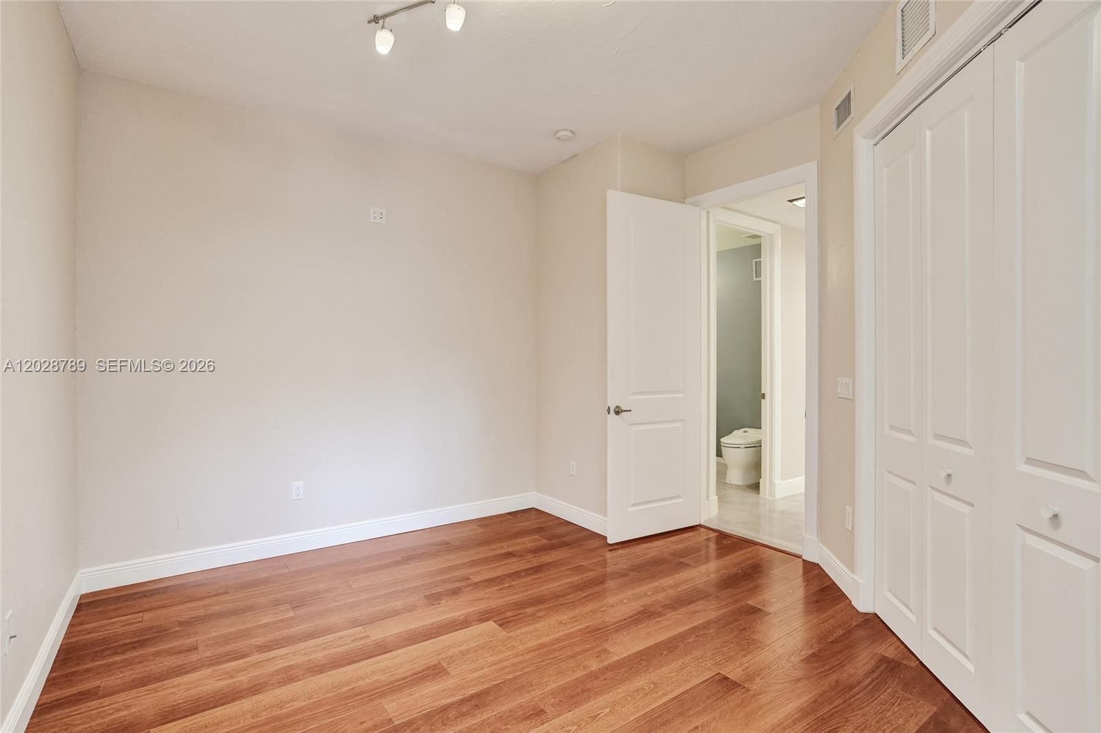 MLS #A12028789 image #42