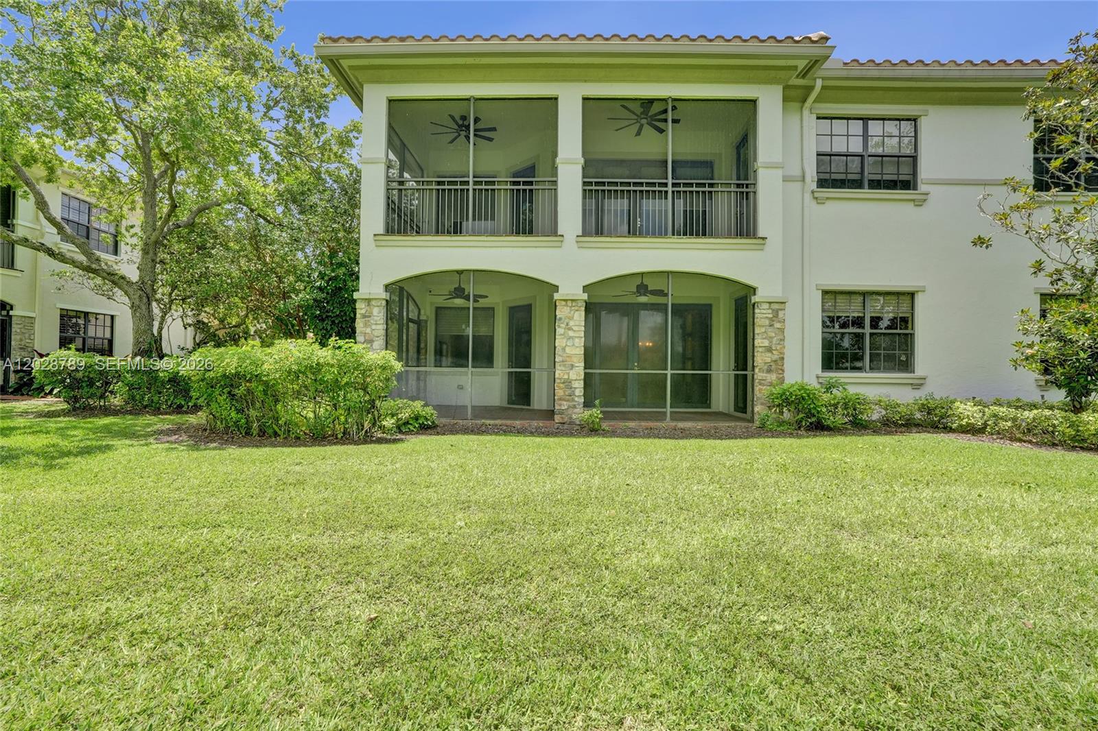 MLS #A12028789 image #56