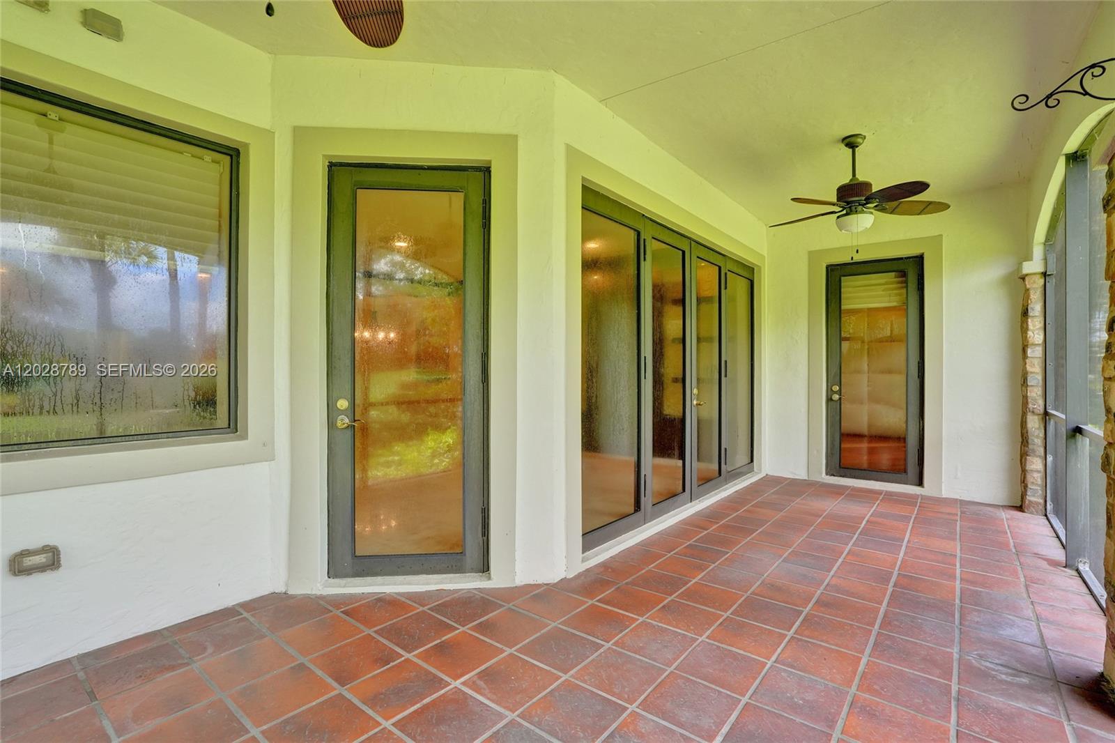 MLS #A12028789 image #52