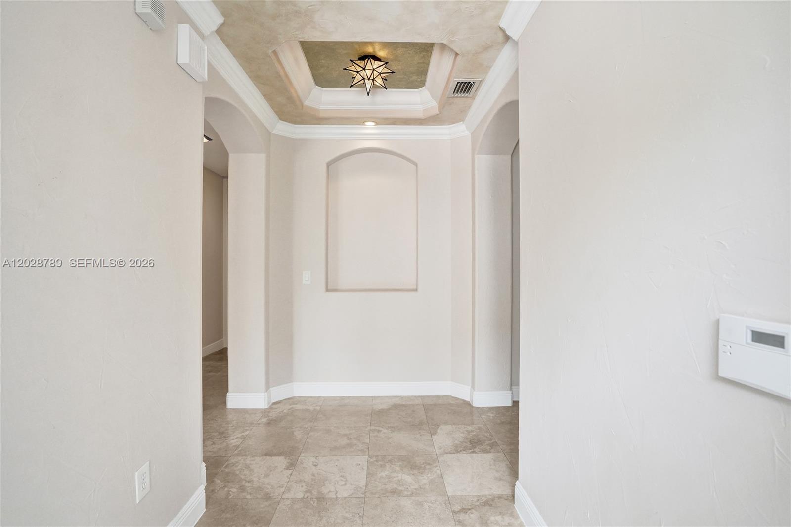 MLS #A12028789 image #4