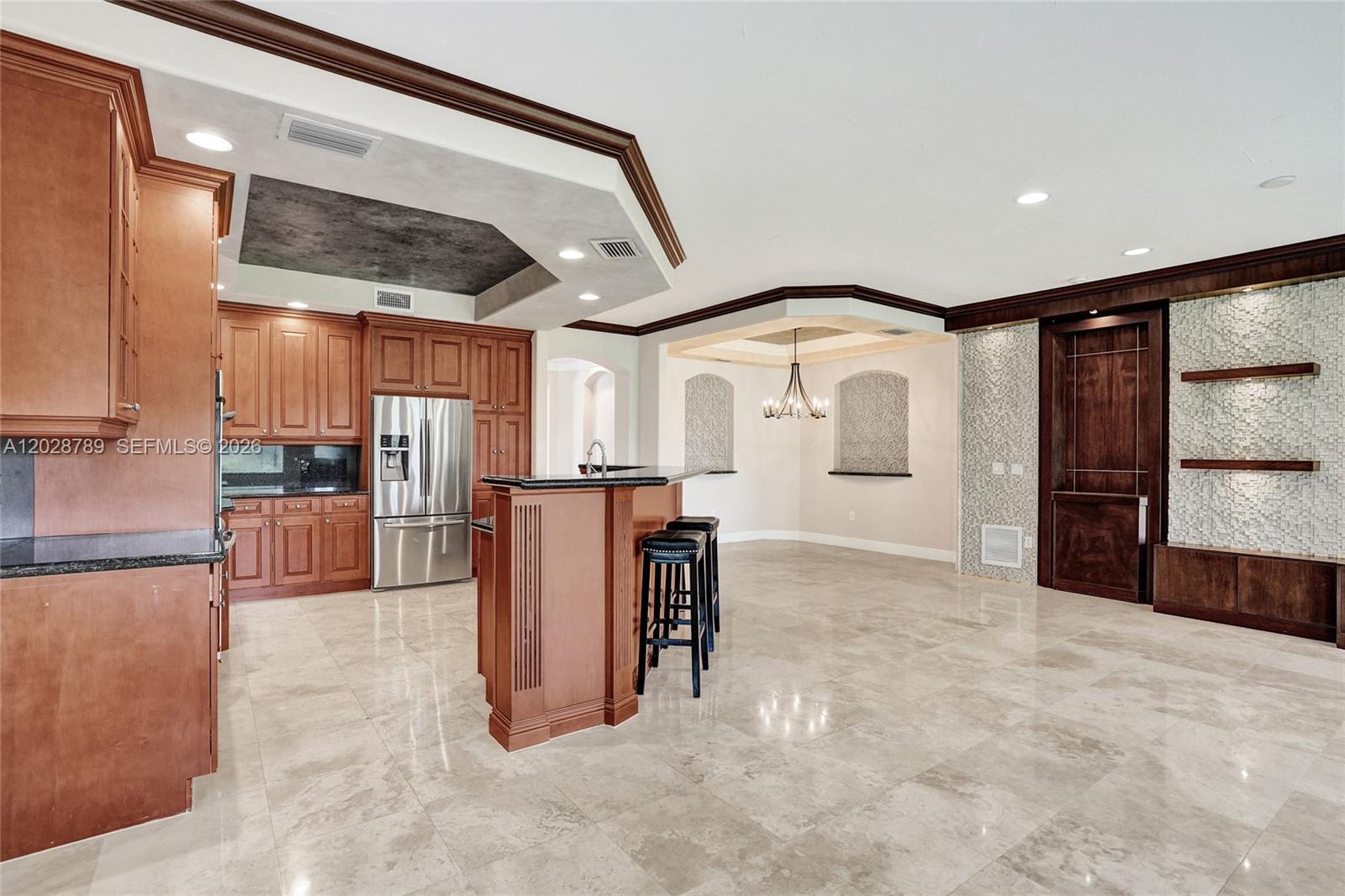 MLS #A12028789 image #8