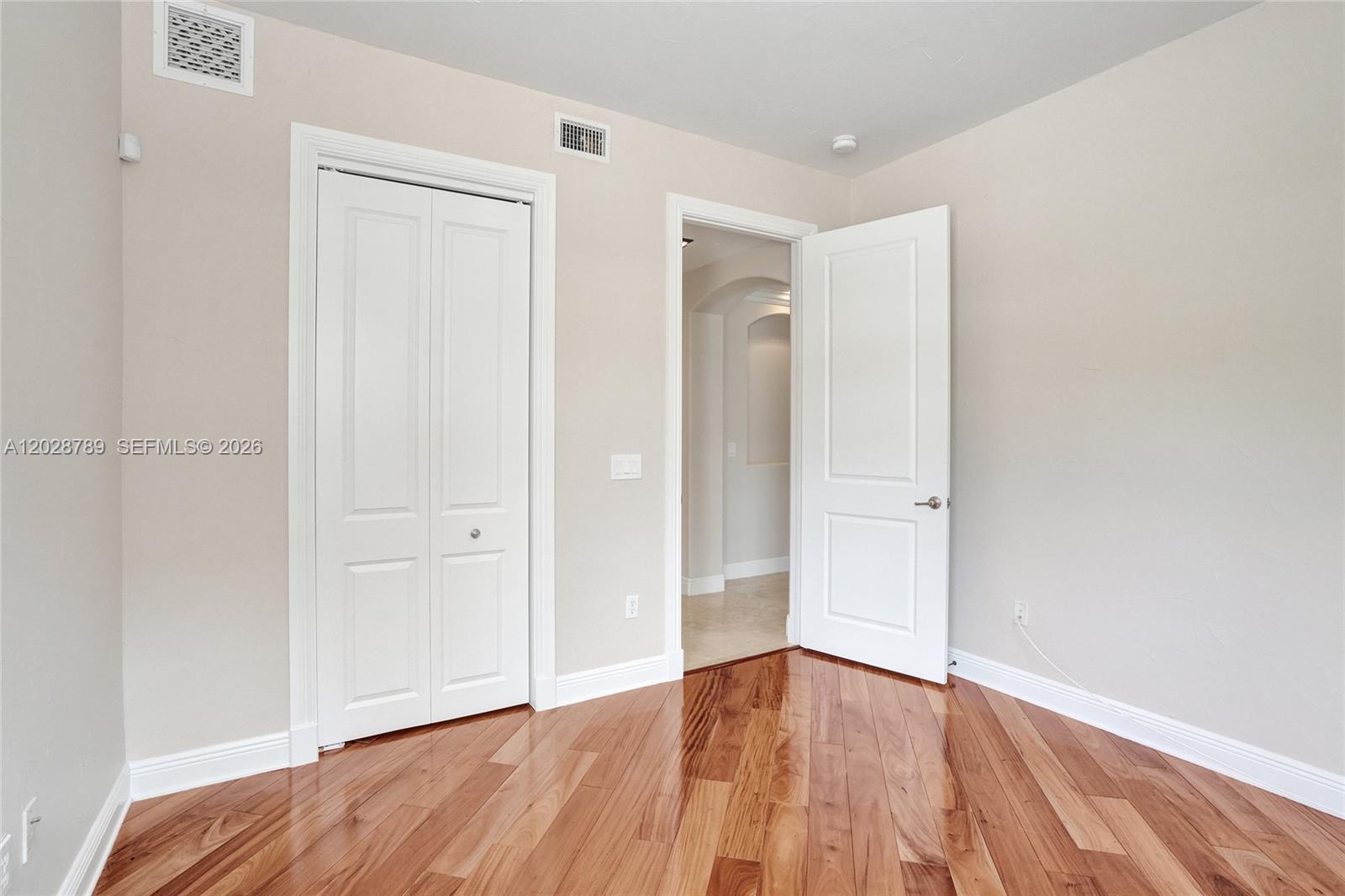 MLS #A12028789 image #37