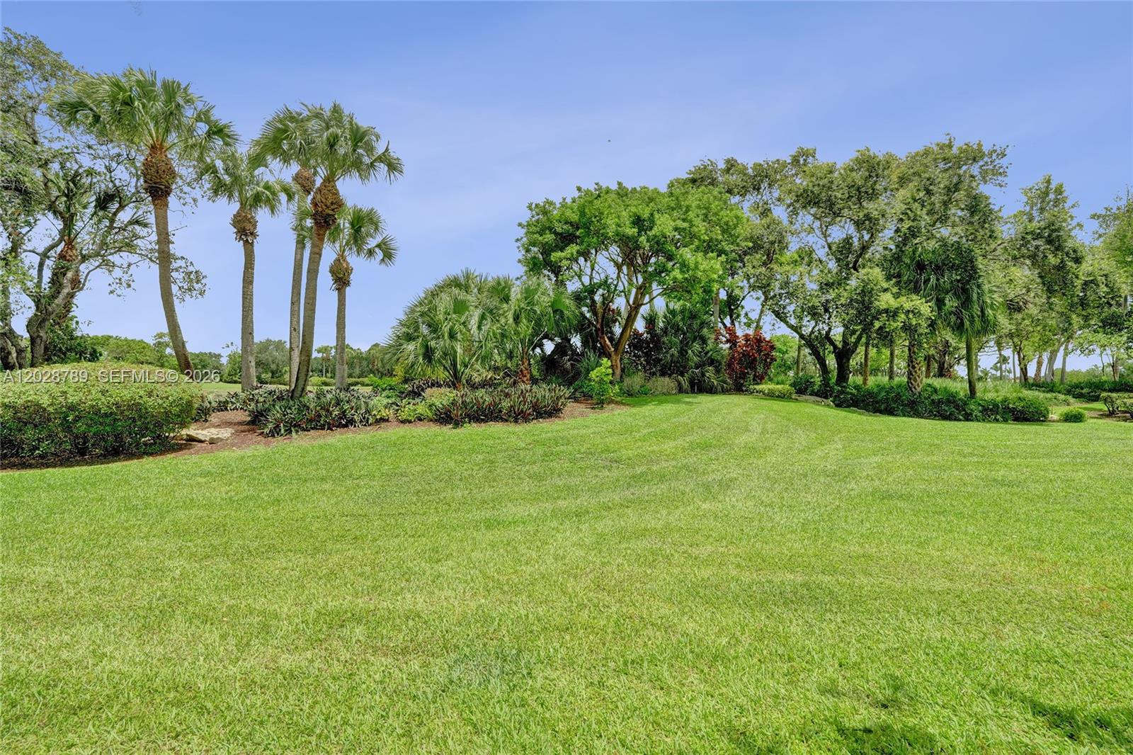 MLS #A12028789 image #54