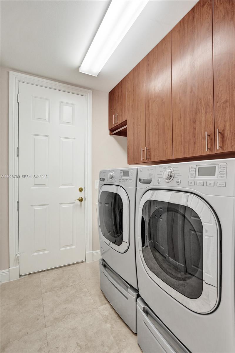 MLS #A12028789 image #49