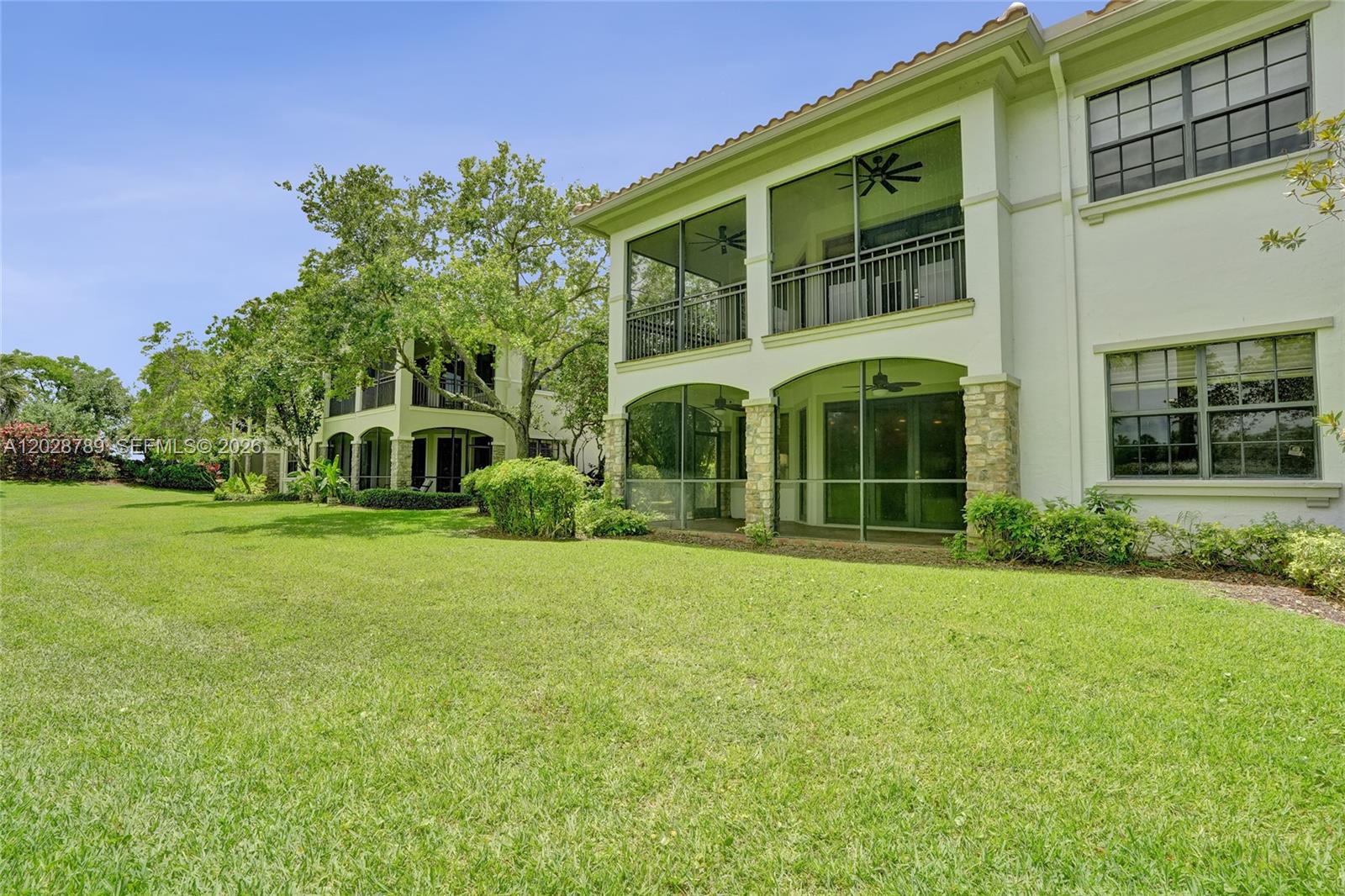 MLS #A12028789 image #57