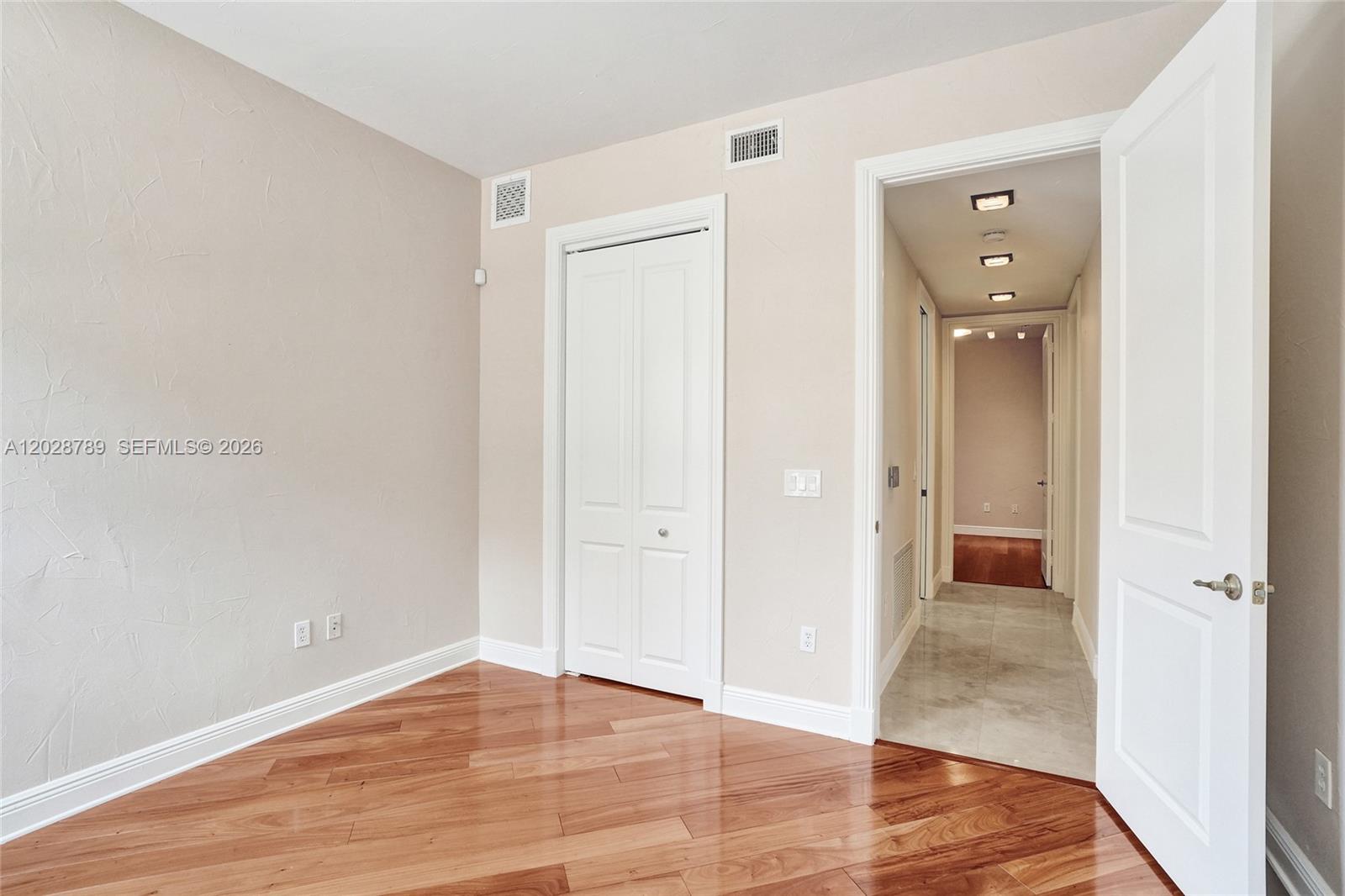 MLS #A12028789 image #36