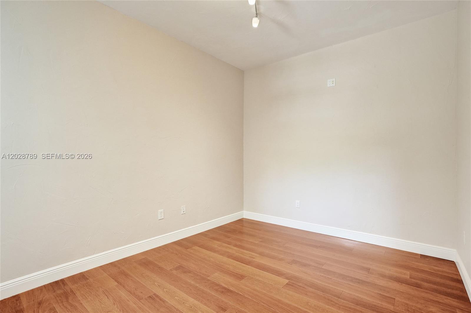 MLS #A12028789 image #43